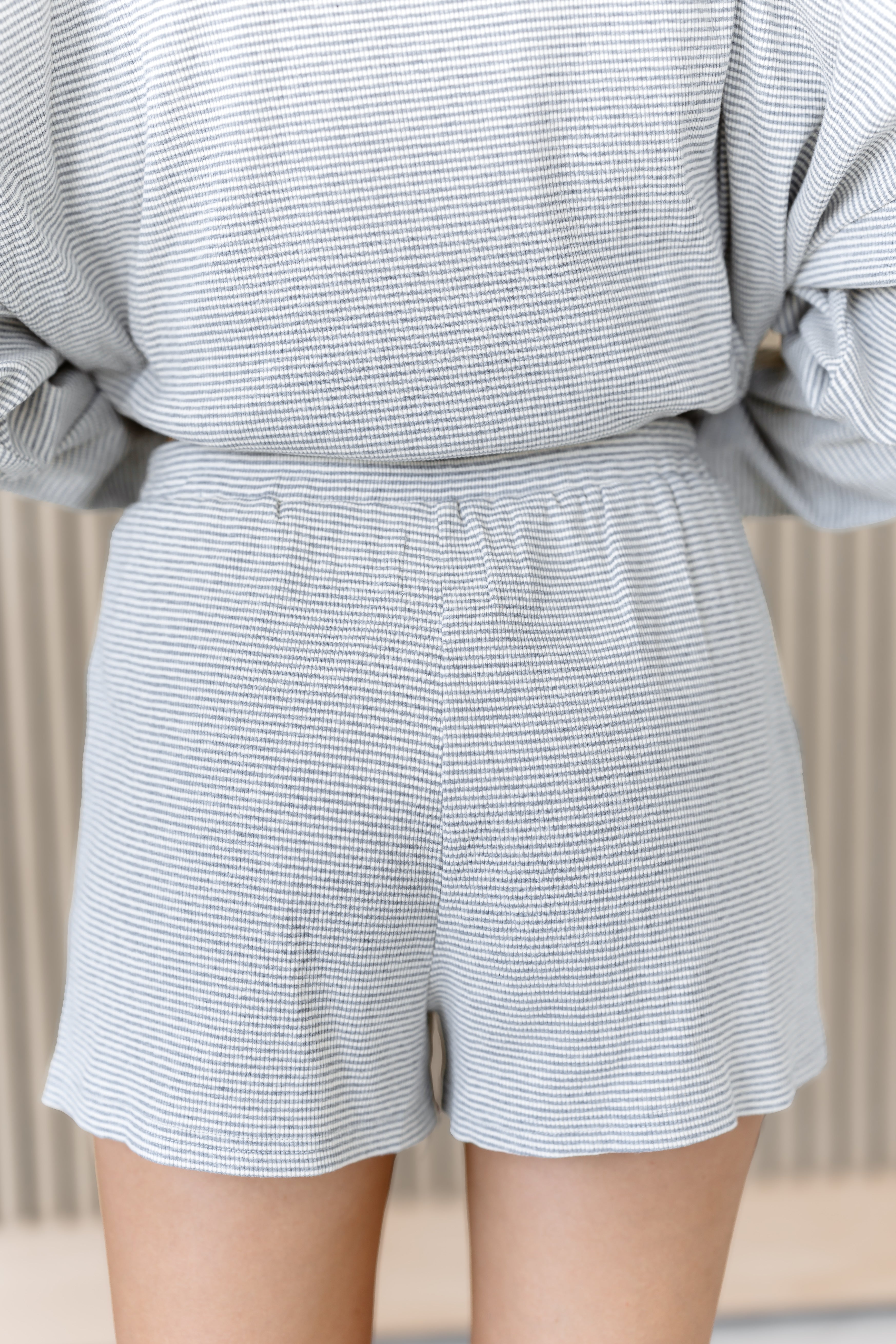 Sandy Shores Shorts
