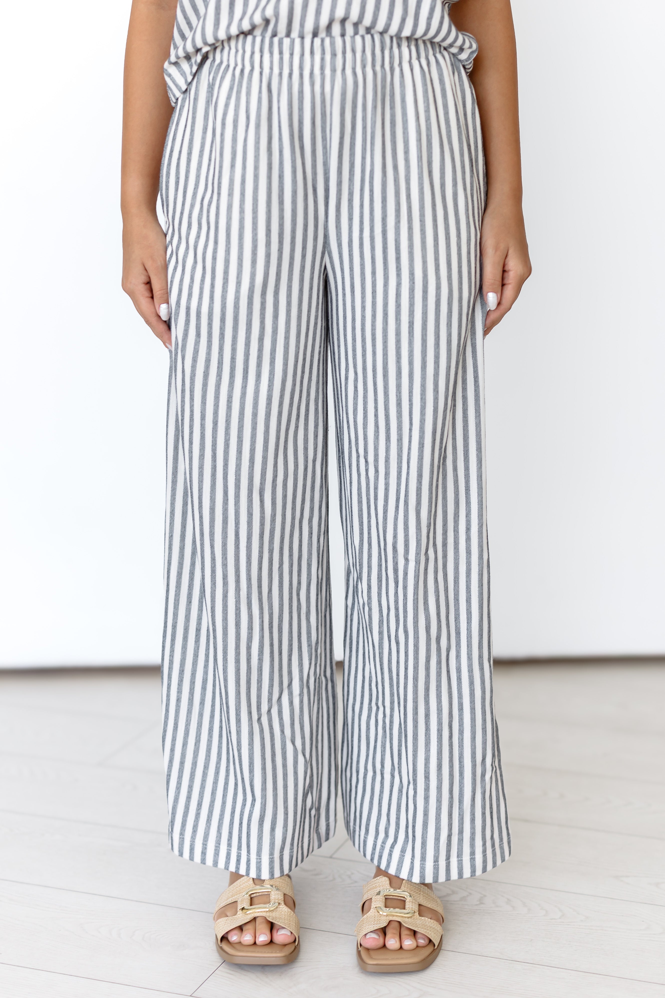Road Trip Pants