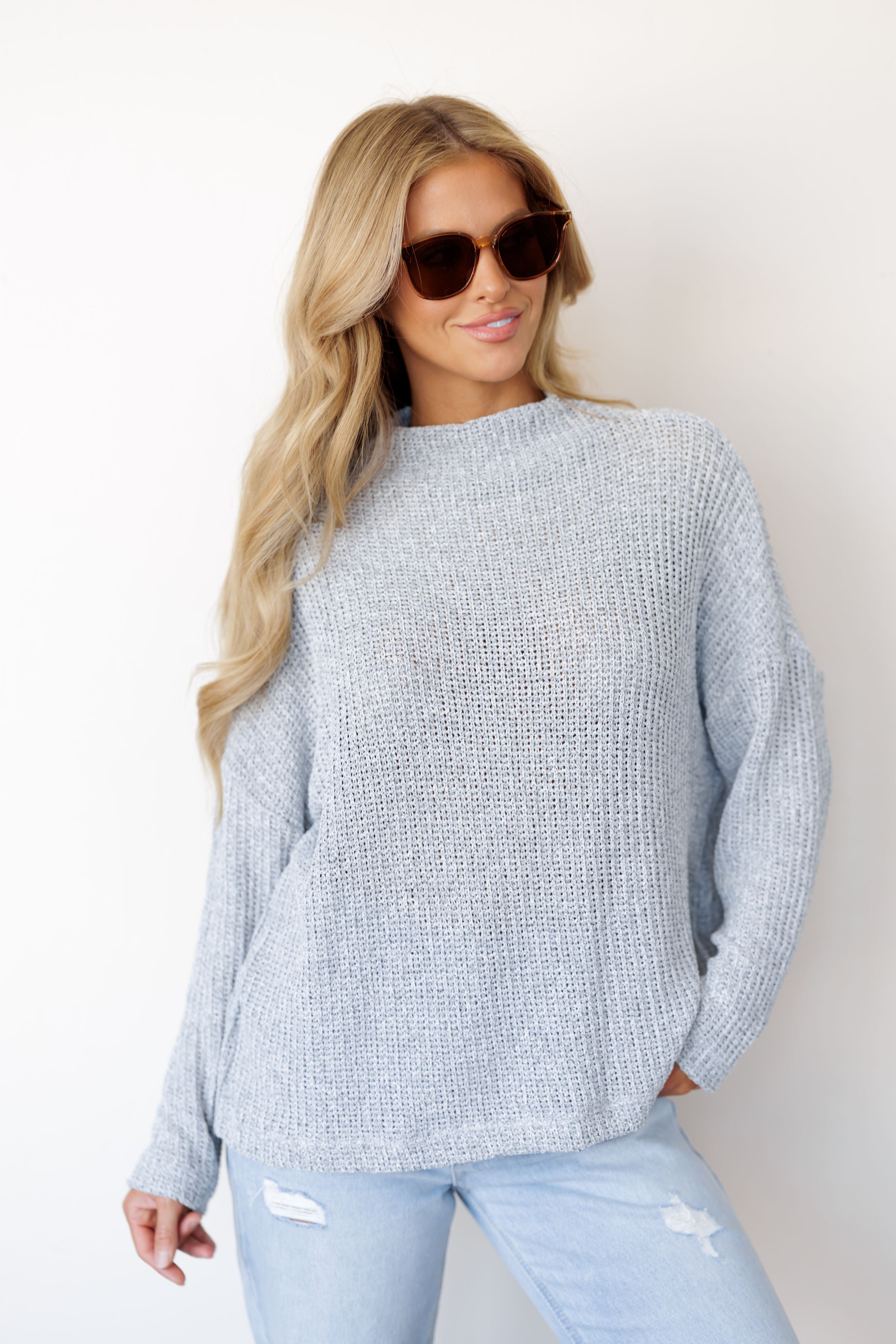 Find Calm Within Top