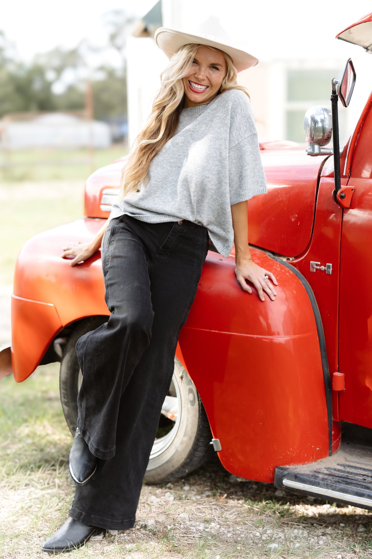 FALL STYLE