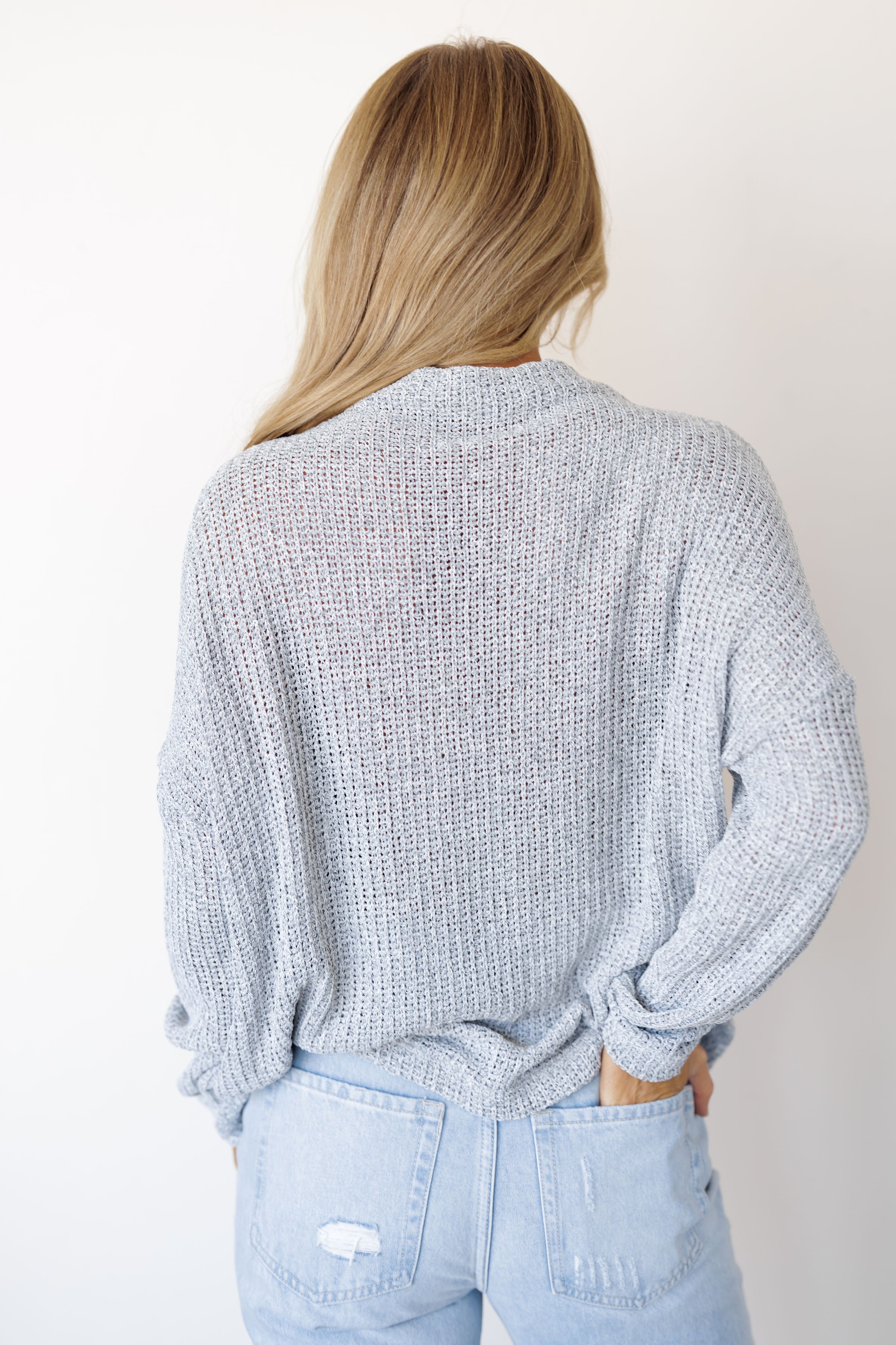 Find Calm Within Top