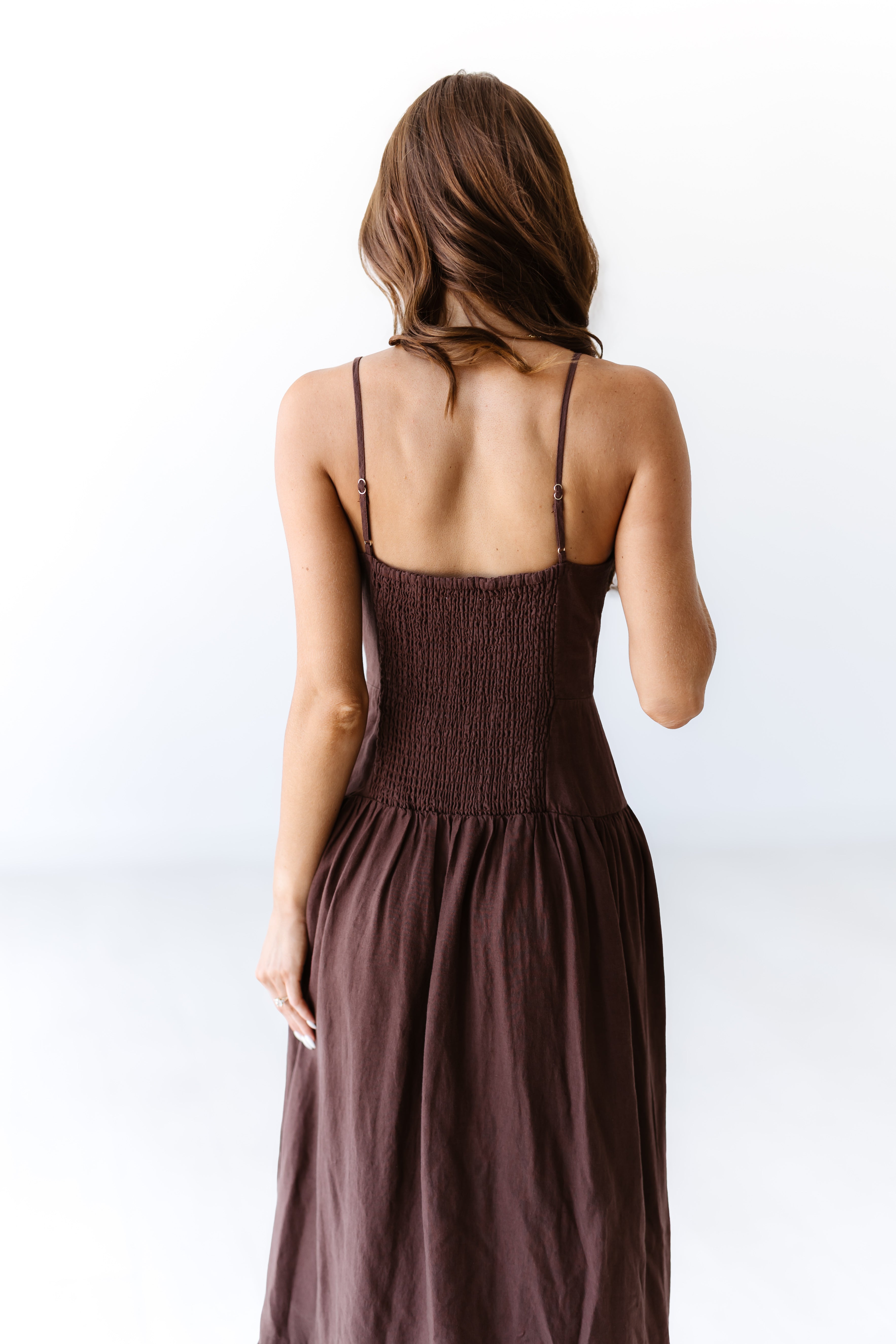 [Z Supply] Emery Dress
