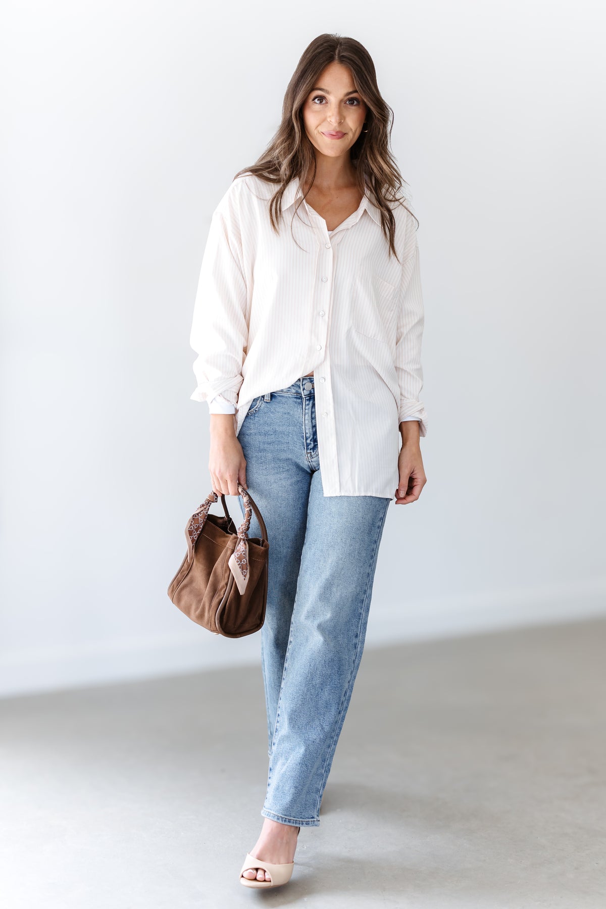 FALL STYLE