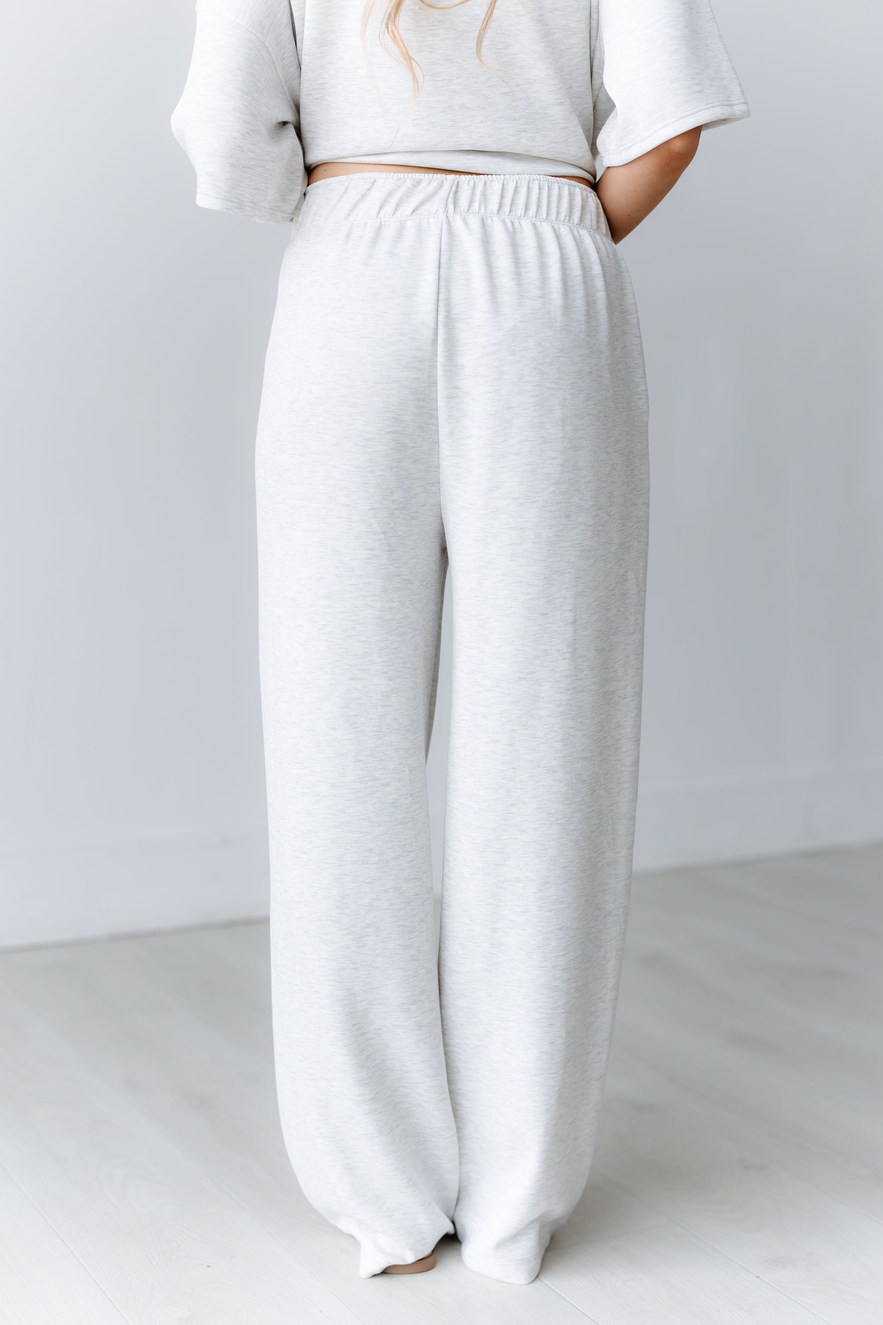 Choose Your Way Pants