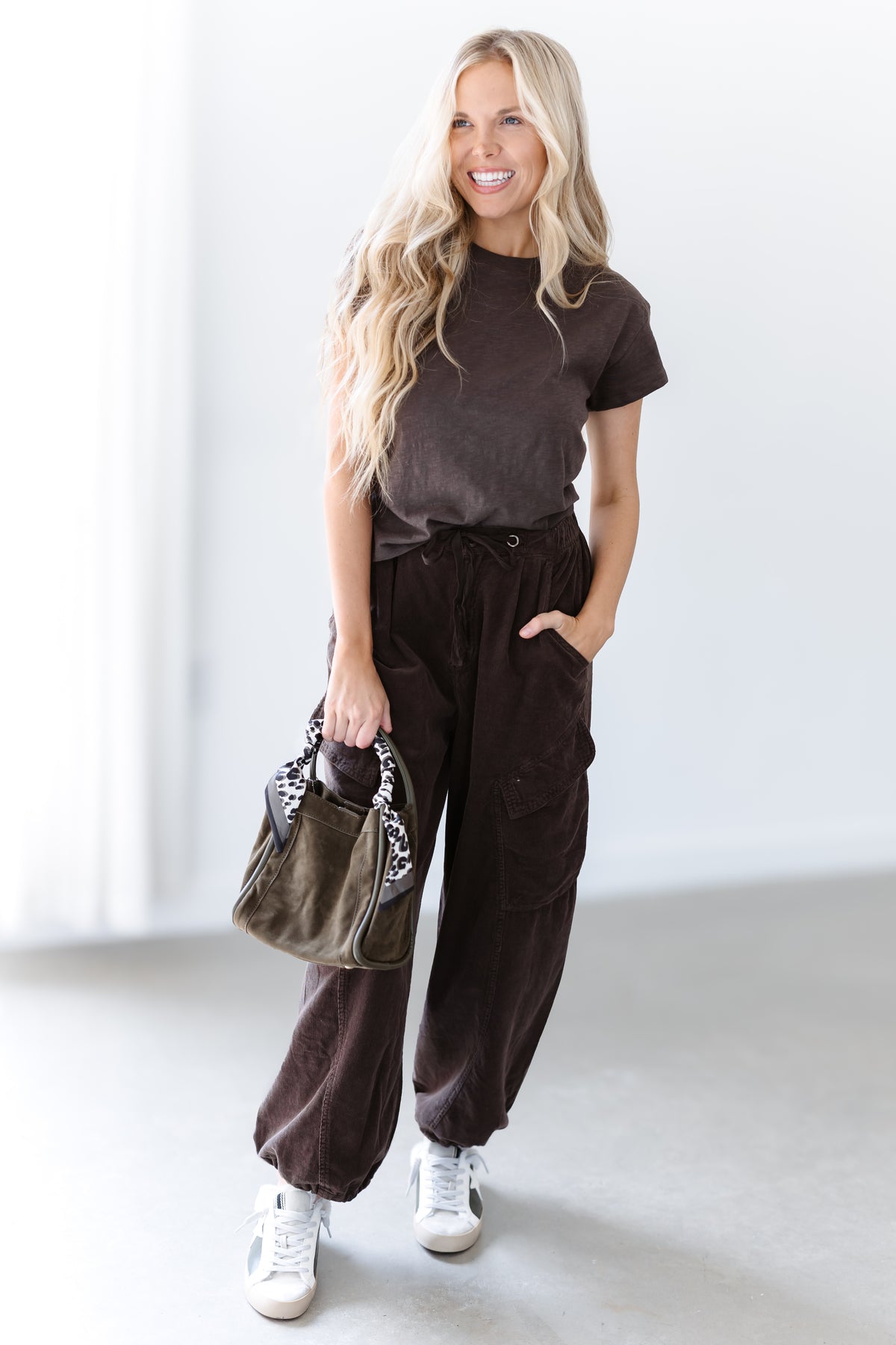 FALL STYLE