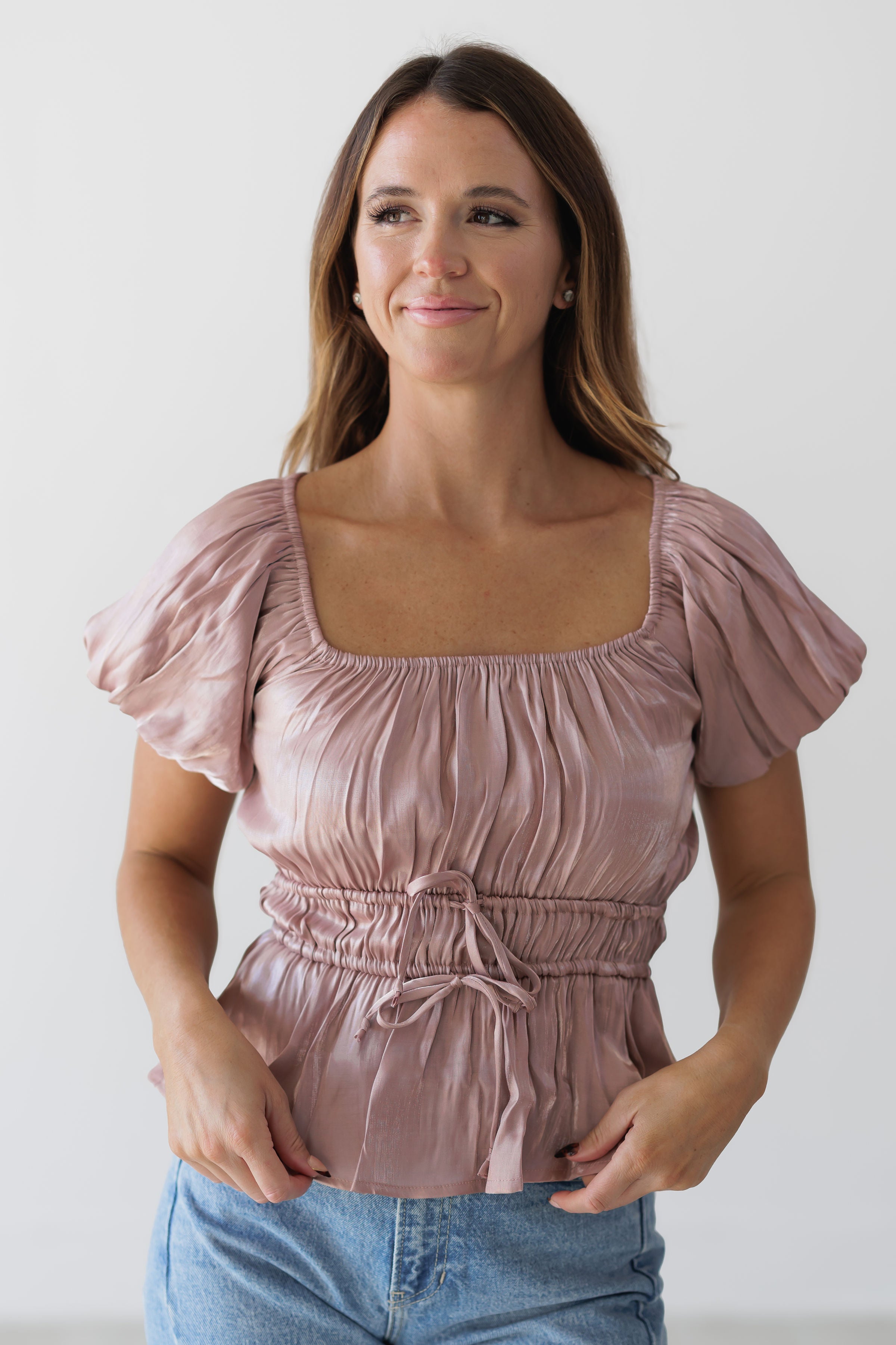 Worth Remembering Top