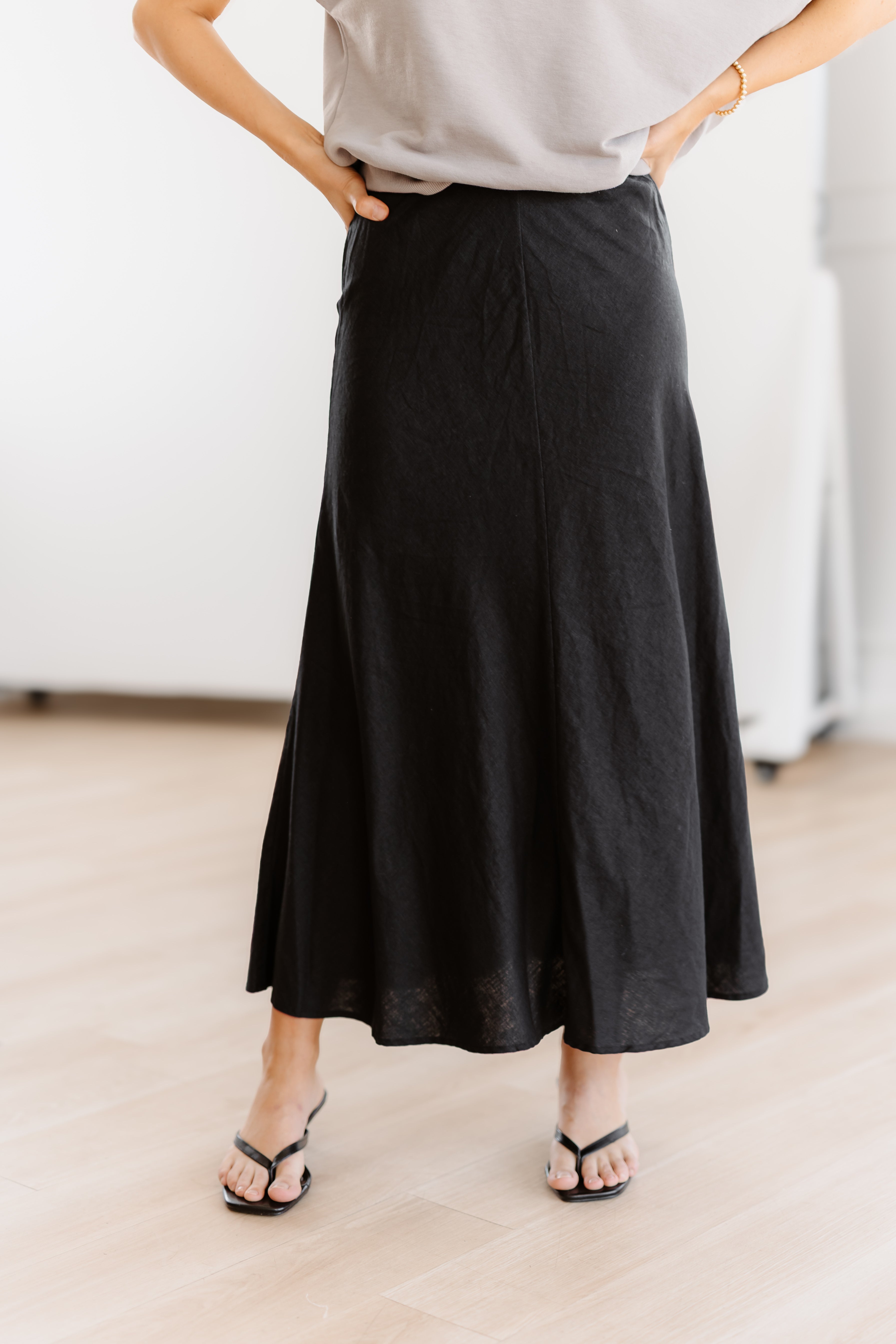 [Z Supply] Choose To Begin Skirt