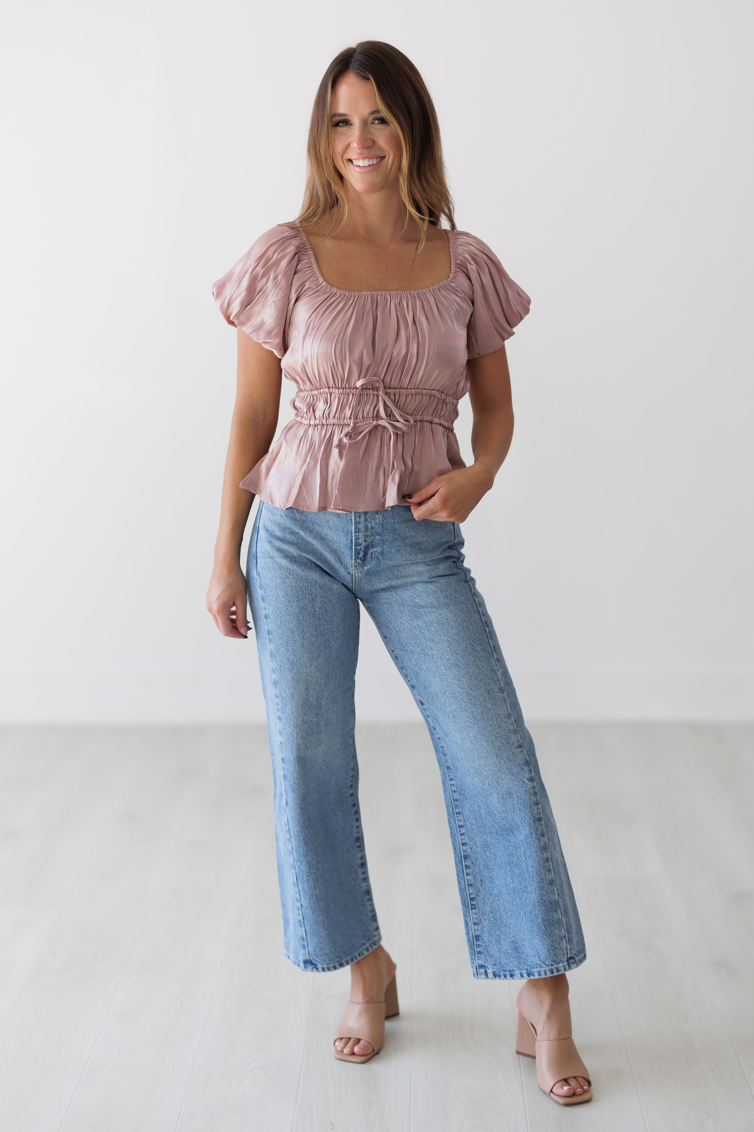 Worth Remembering Top