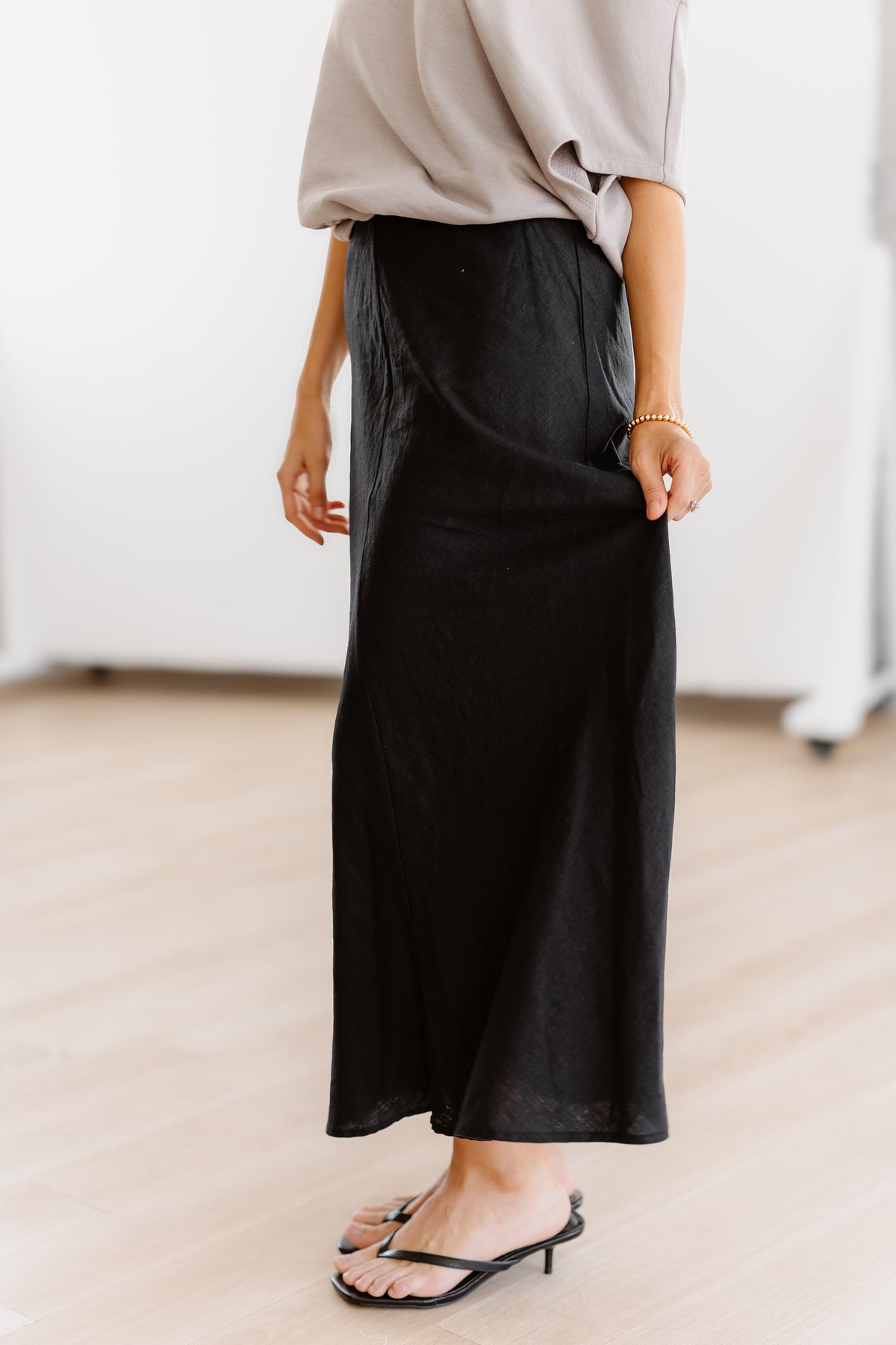 [Z Supply] Choose To Begin Skirt