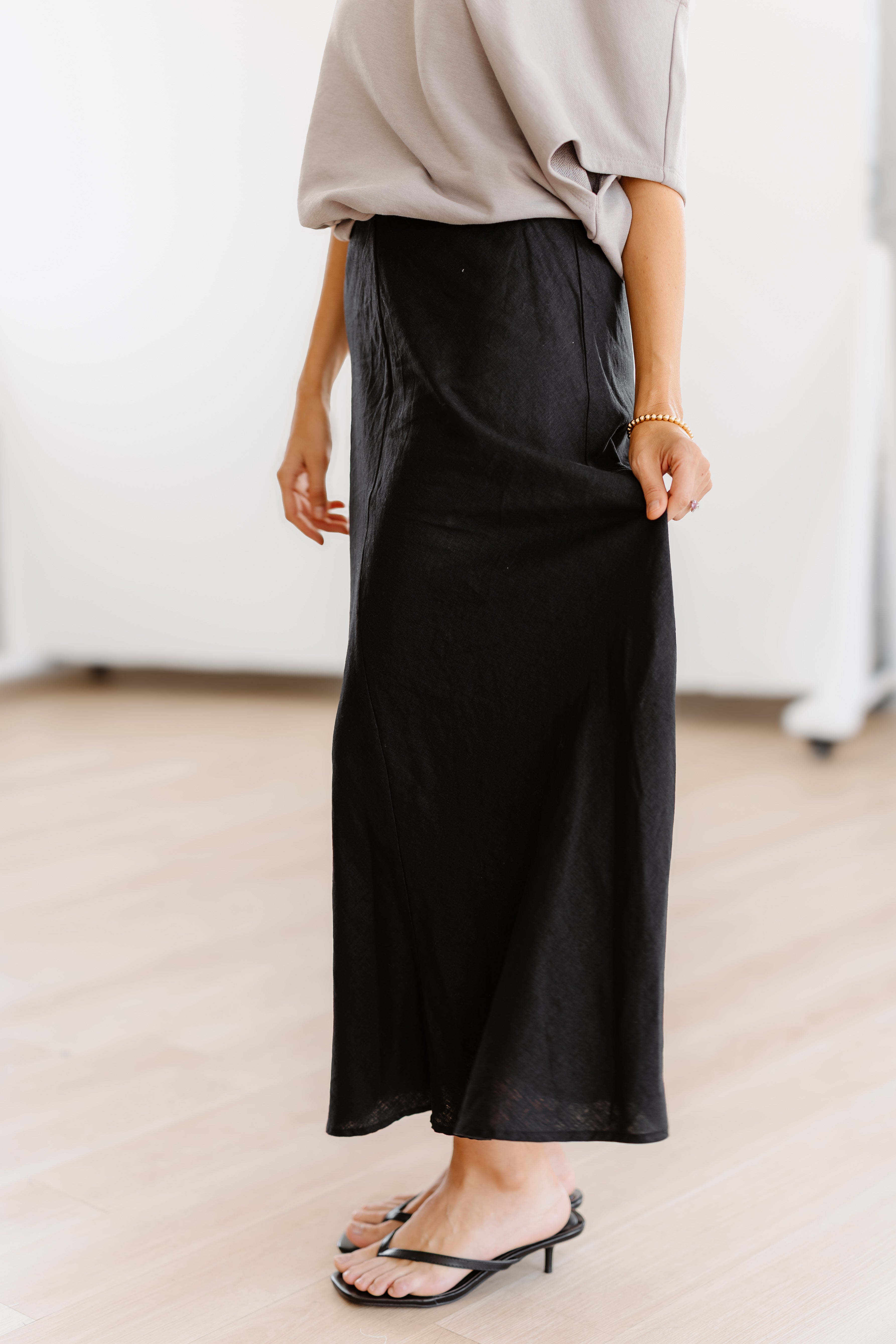 [Z Supply] Choose To Begin Skirt
