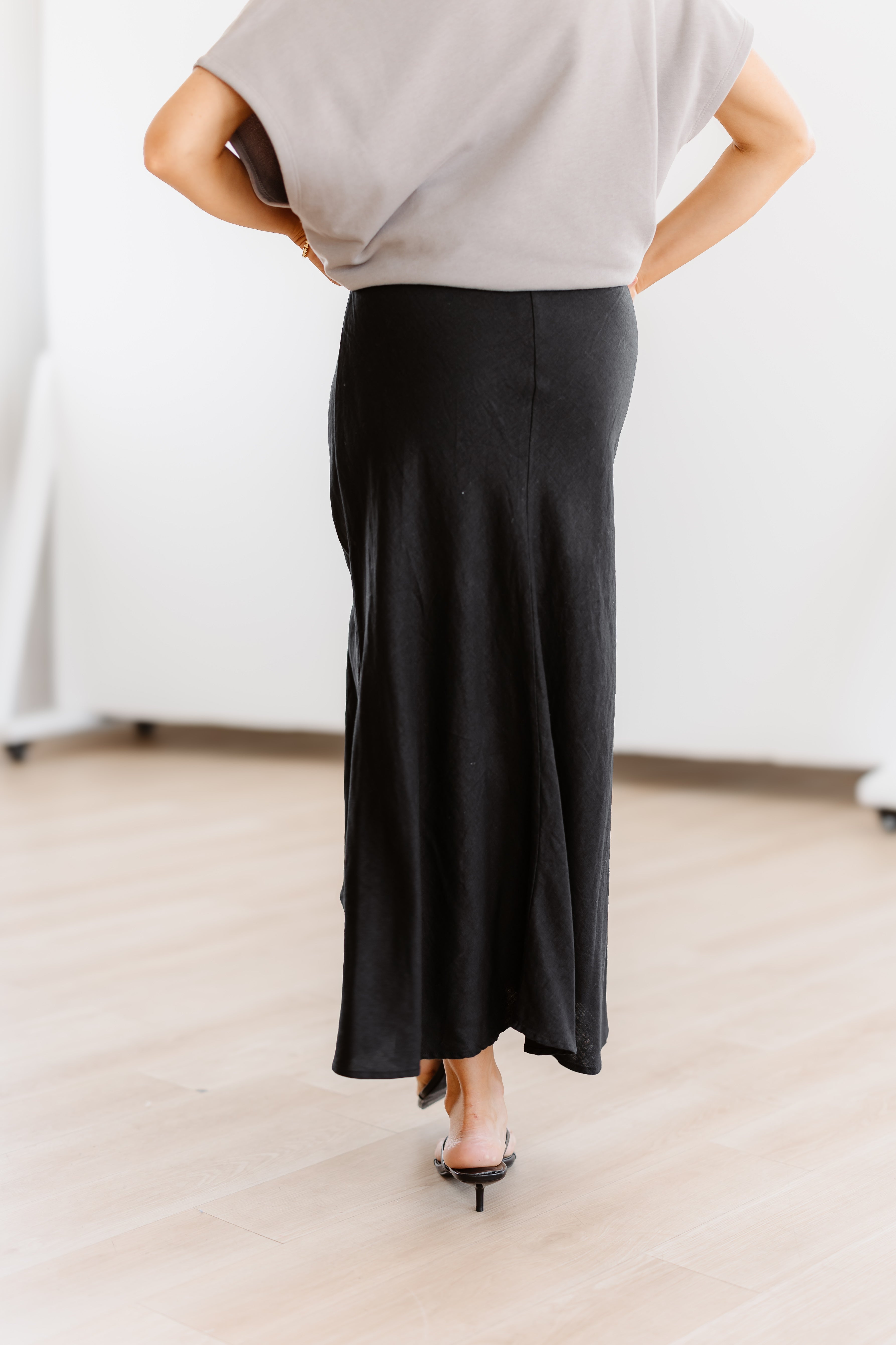 [Z Supply] Choose To Begin Skirt