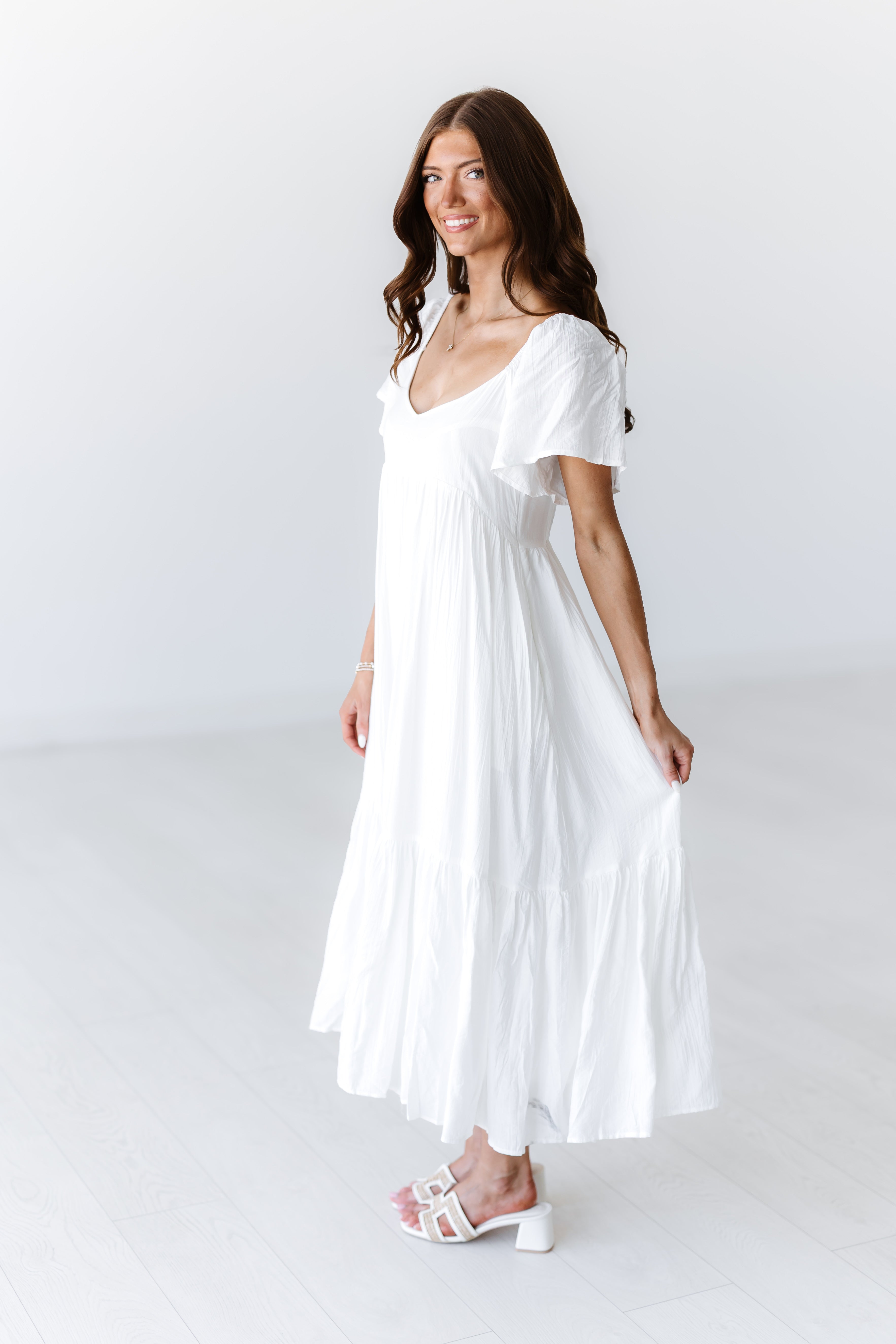 Alice Dress