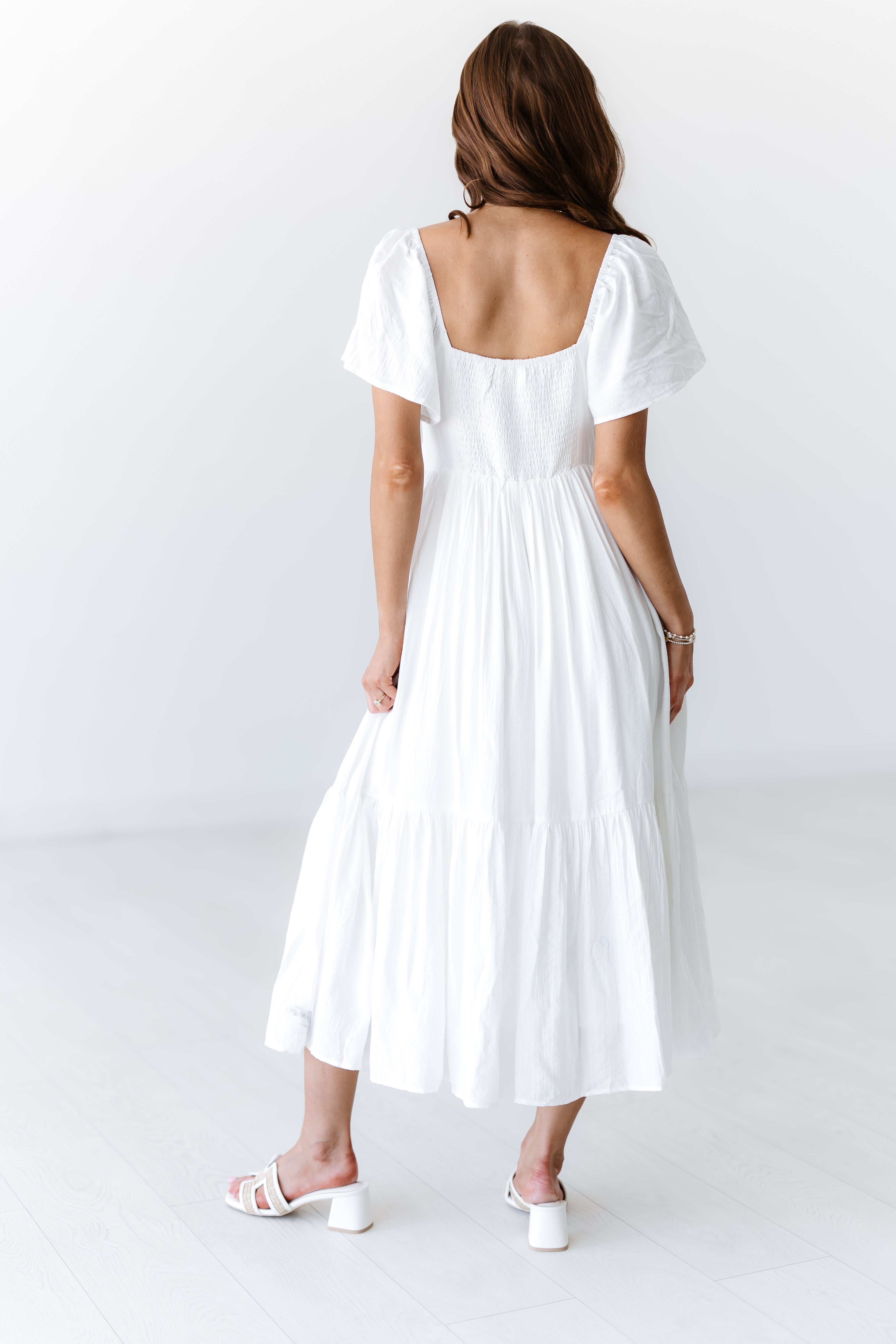 Alice Dress