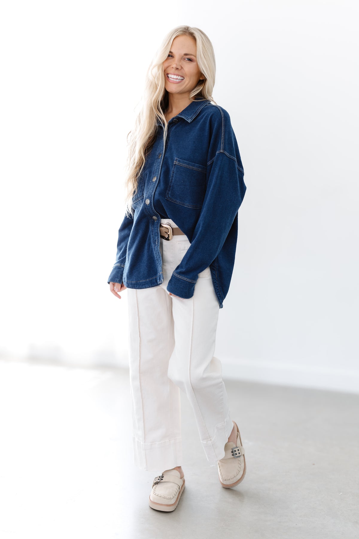 FALL STYLE