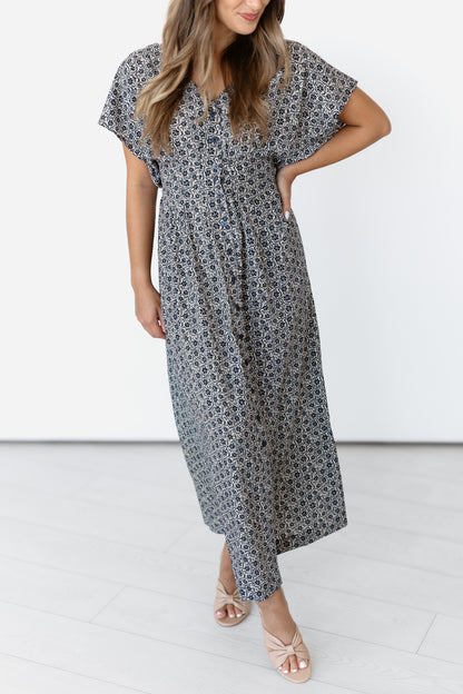 [Z Supply] Thea Dress