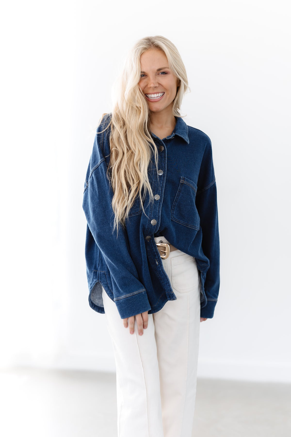 FALL STYLE