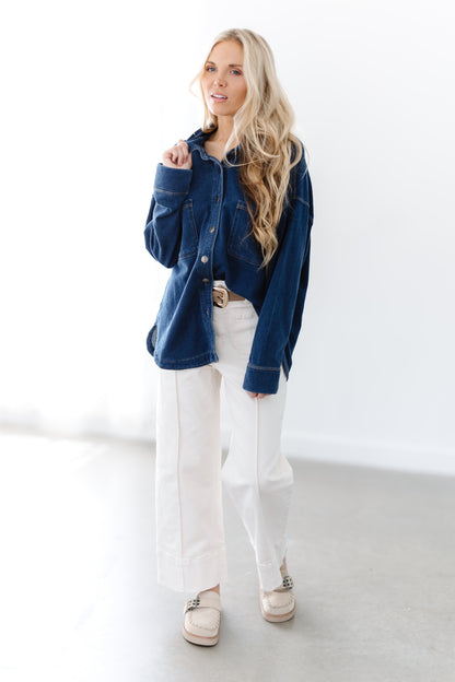 Harvest Haze Pants
