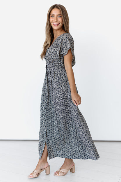 [Z Supply] Thea Dress