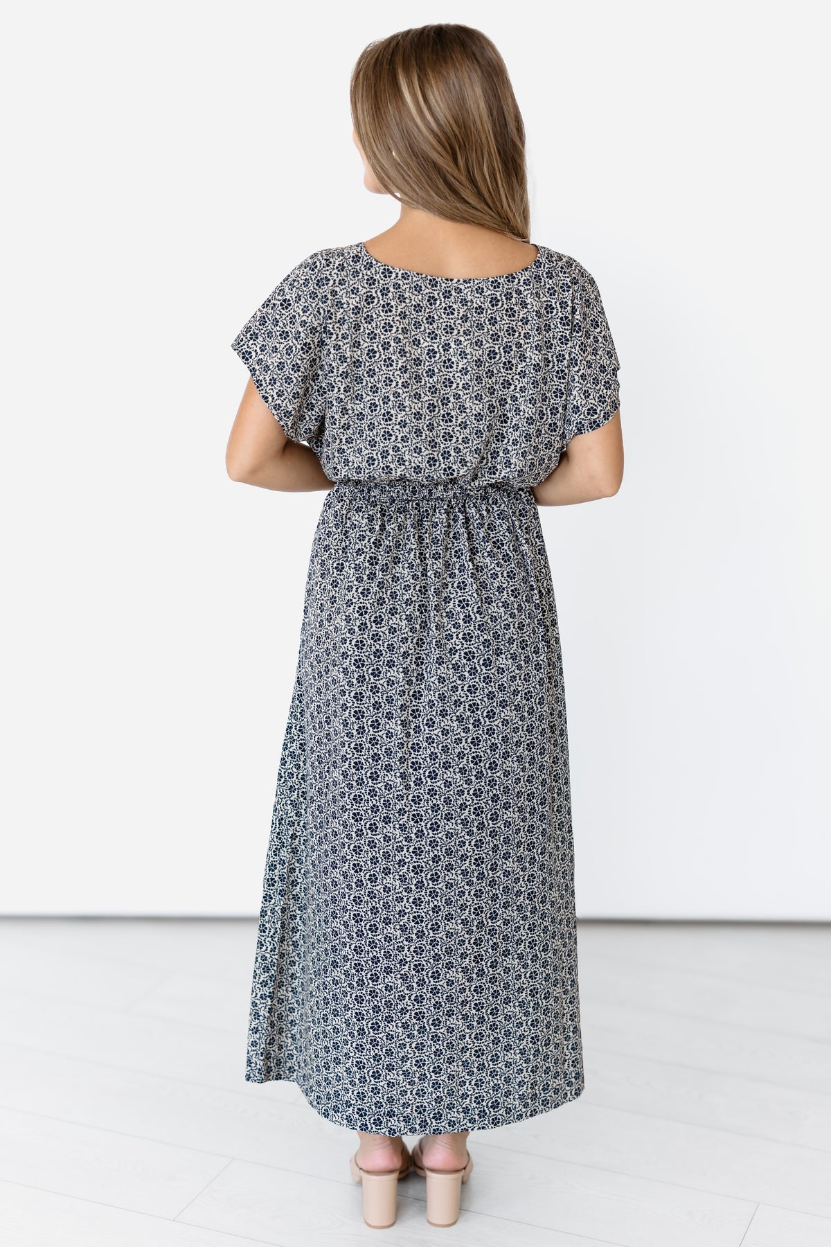 [Z Supply] Thea Dress