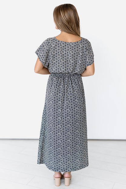 [Z Supply] Thea Dress