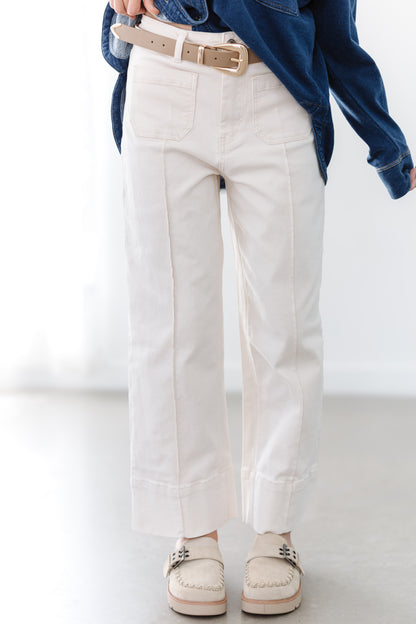 Harvest Haze Pants