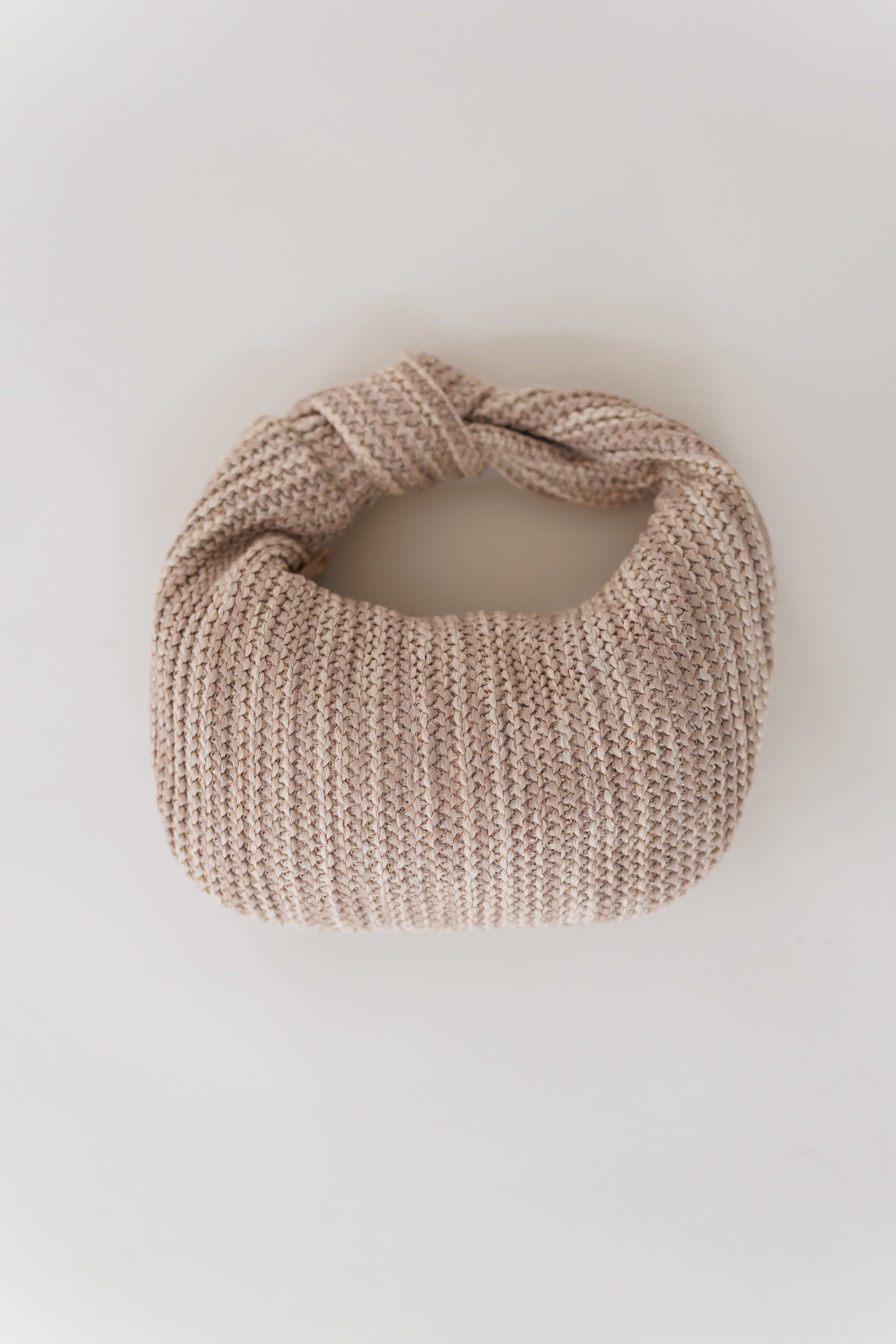 Tracy Summer Vibes Clutch