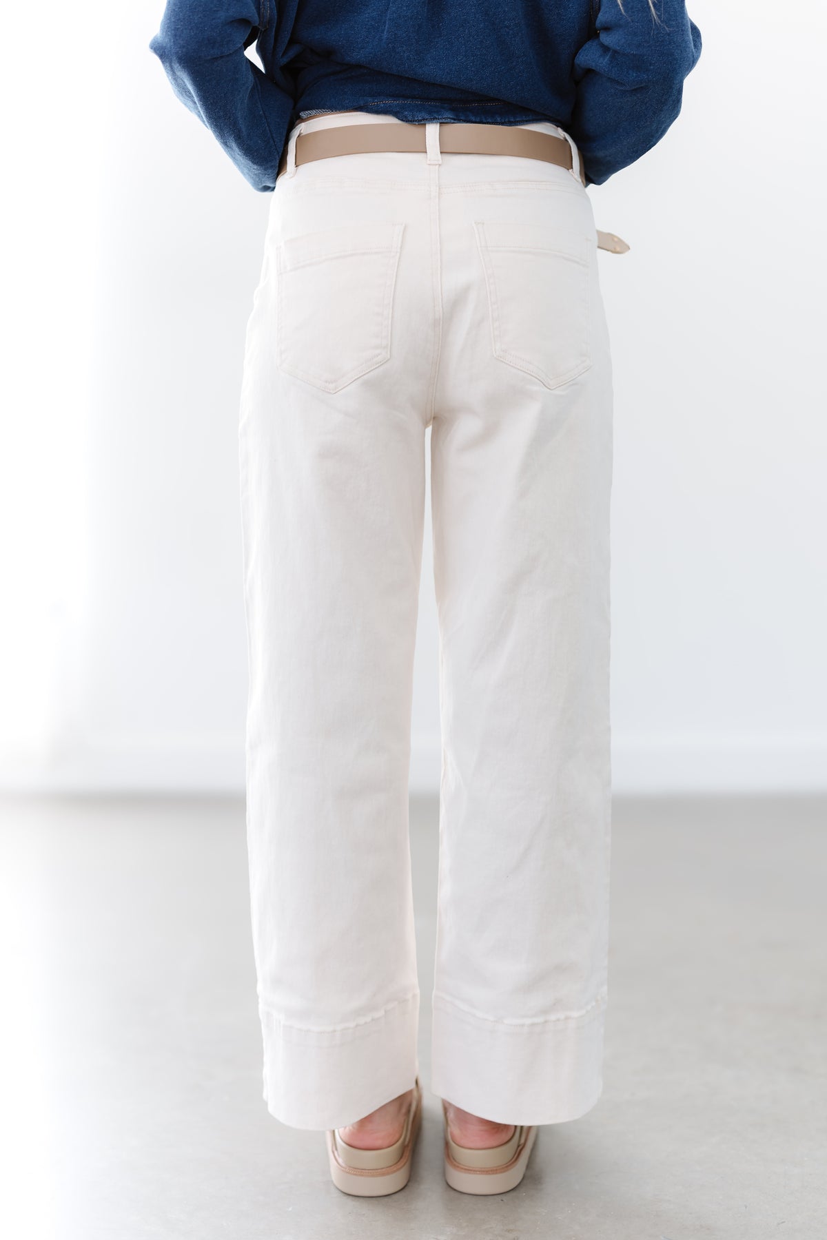 Harvest Haze Pants