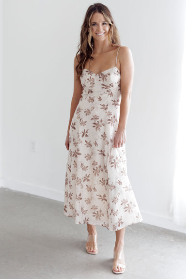 Floral Dresses Landry Kate Floral Dresses Landry Kate