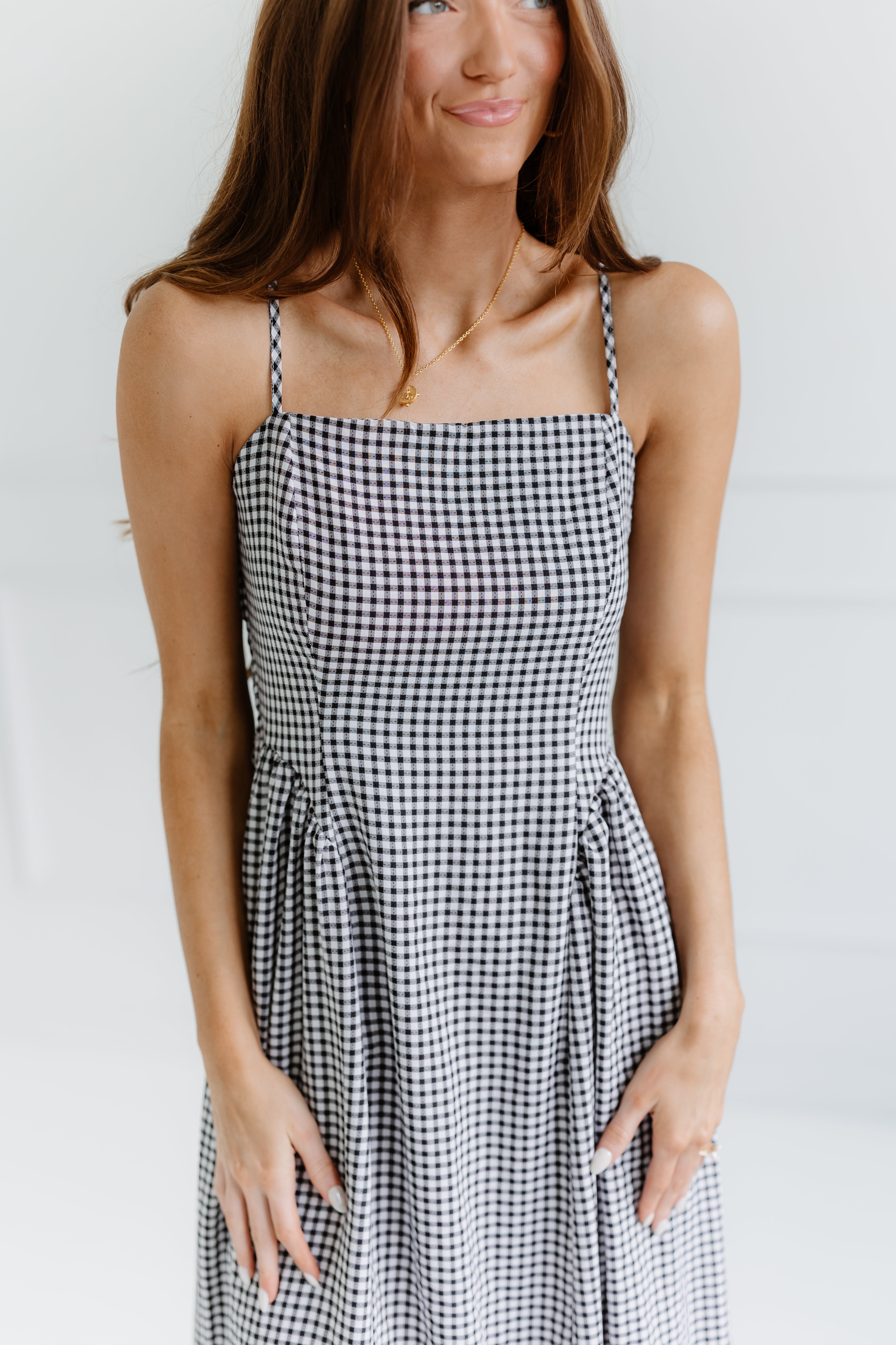 Valerie Dress