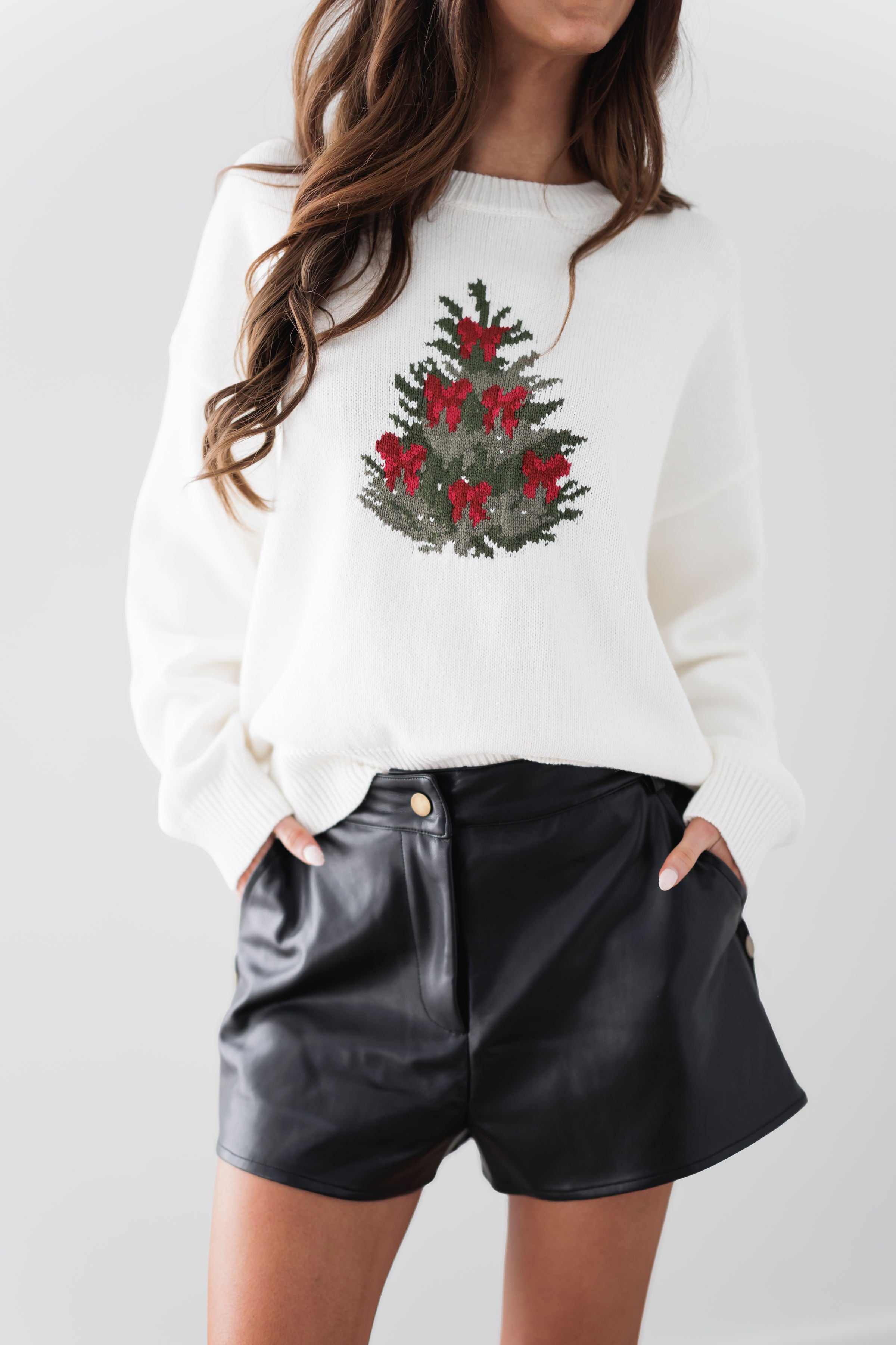 More Than Ready Shorts