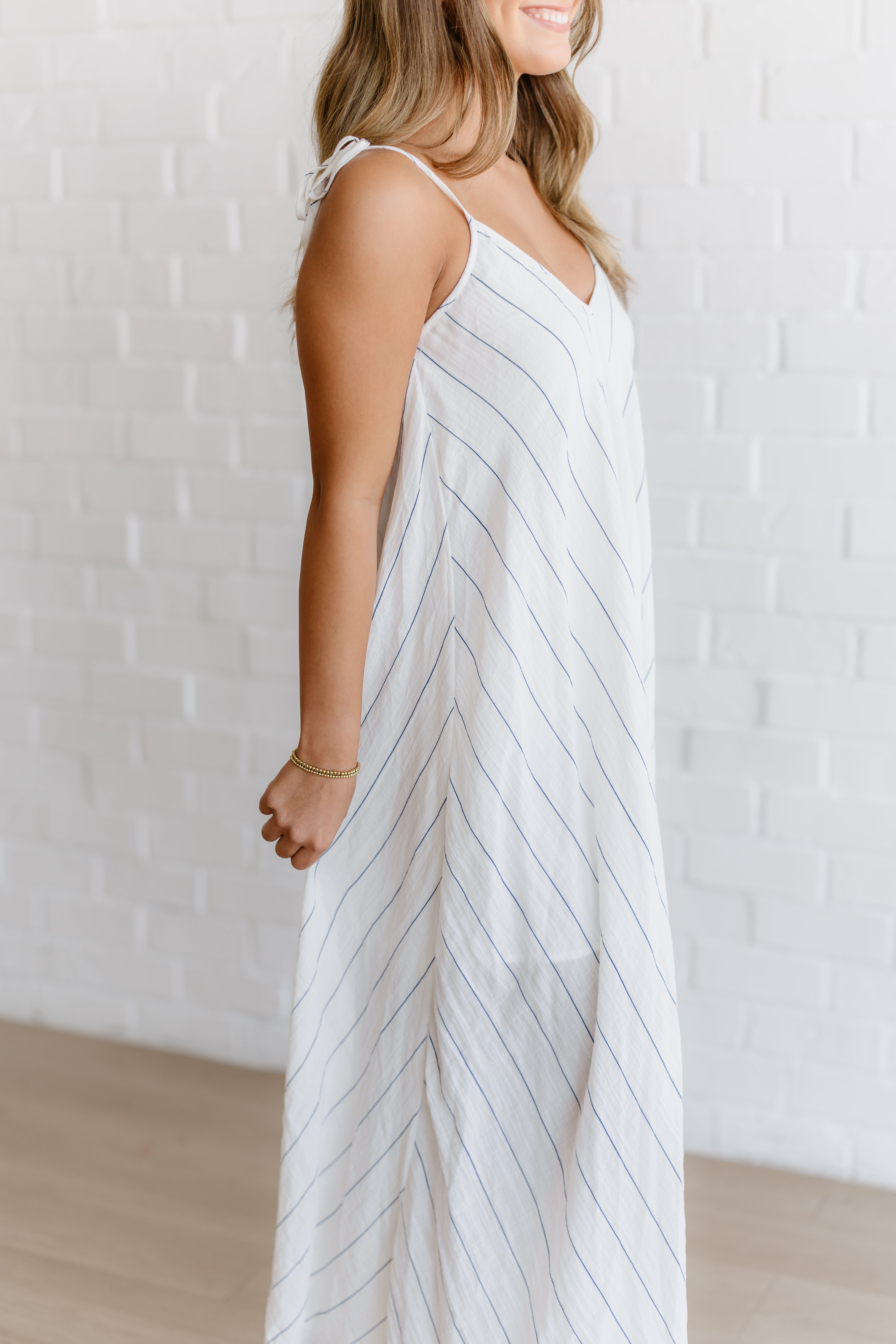 Winslet Dress