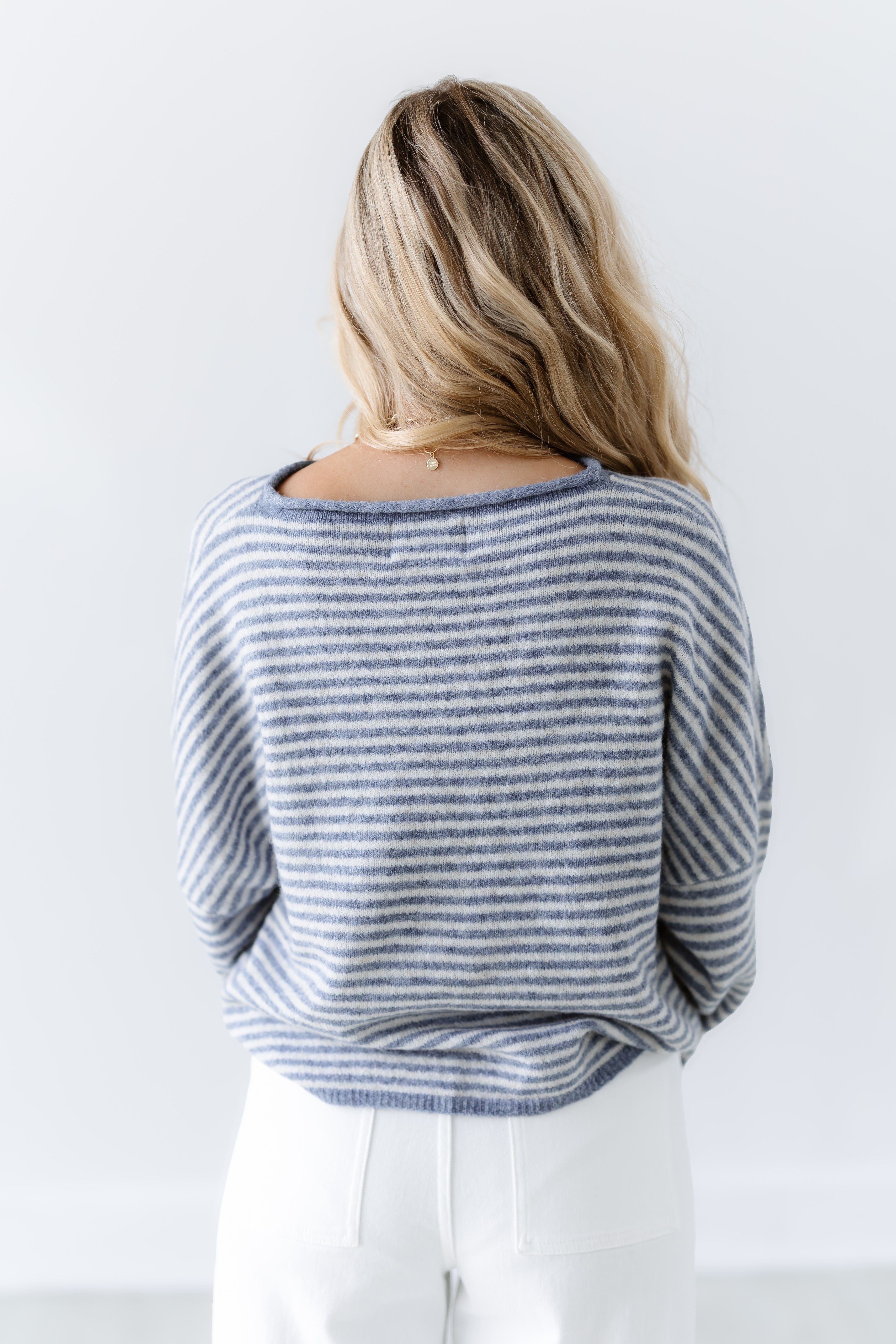 Midnight Air Cardigan