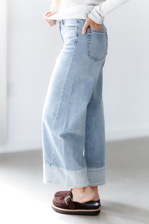FAV DENIM