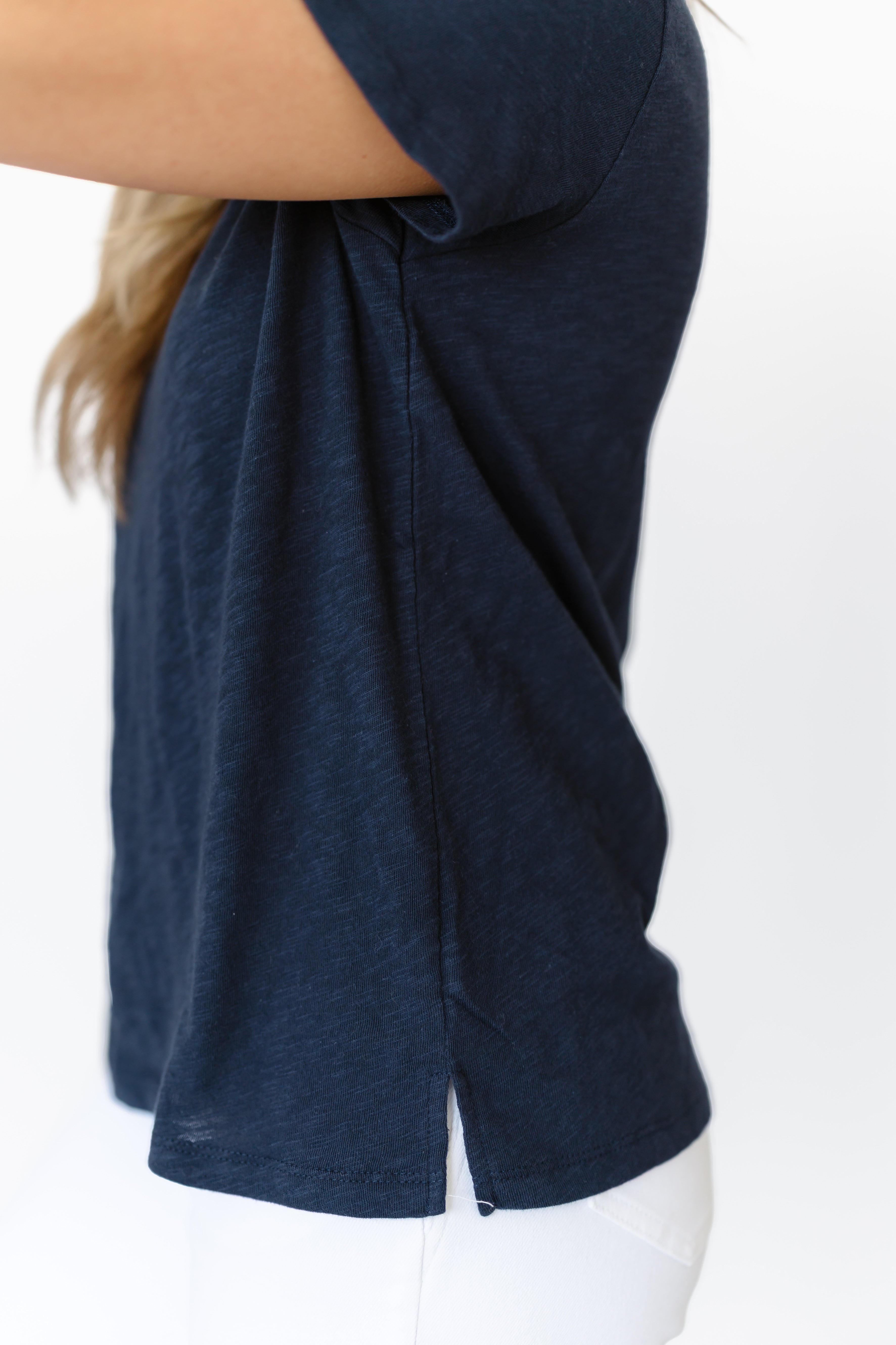 Ocean Air Top