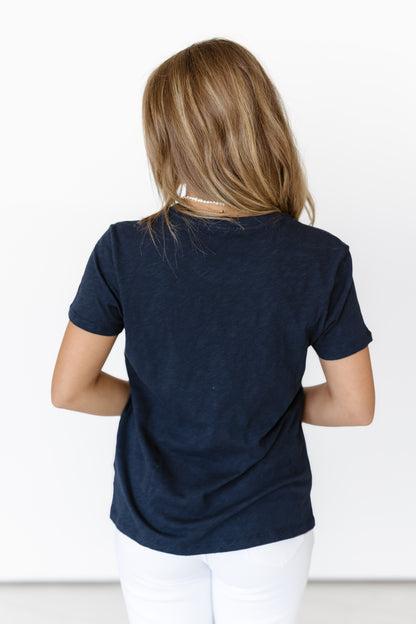 Ocean Air Top