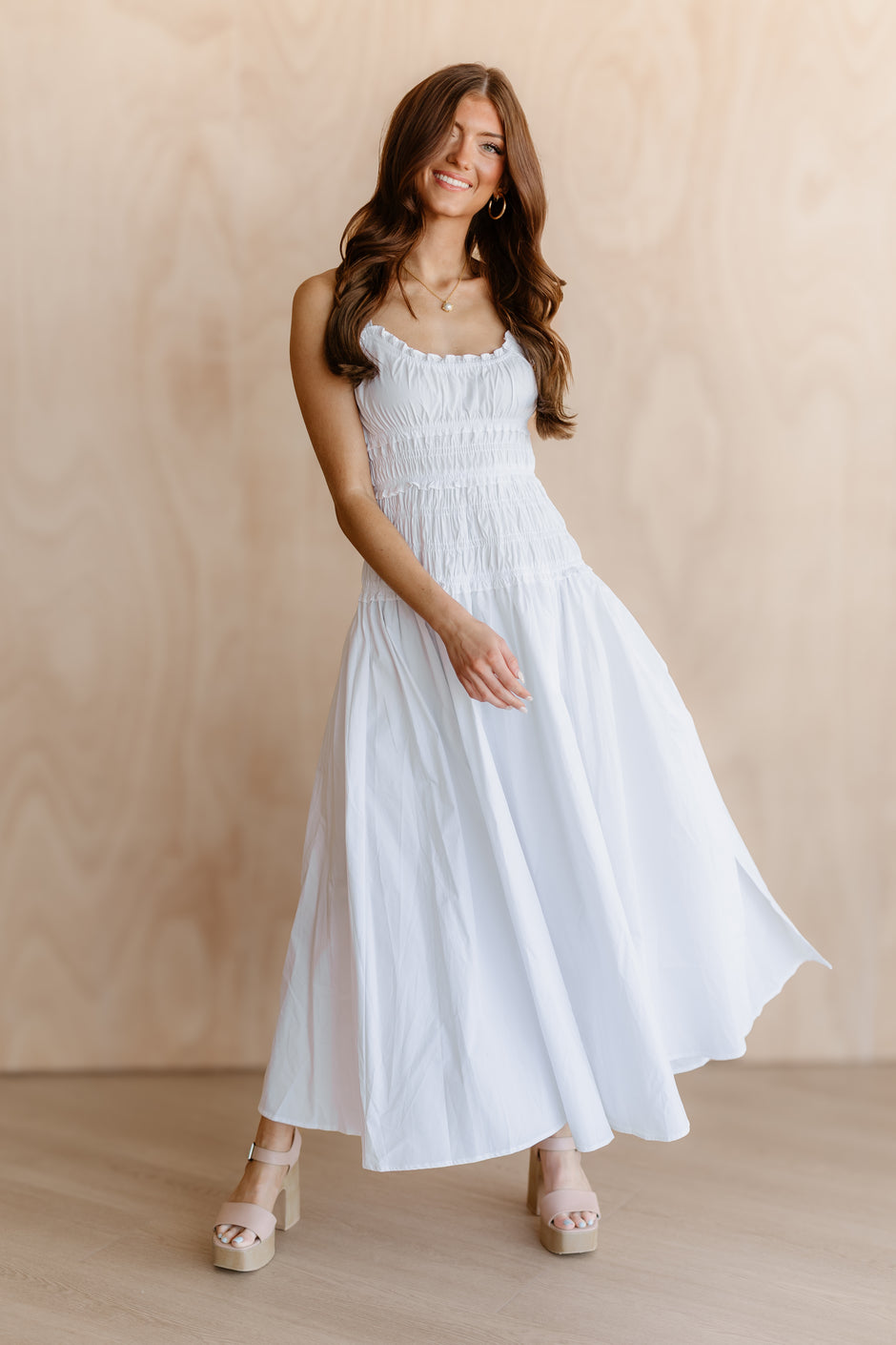 files/LK-386_0acd4d92-2f21-4e7a-adad-d16eb5619121.jpg