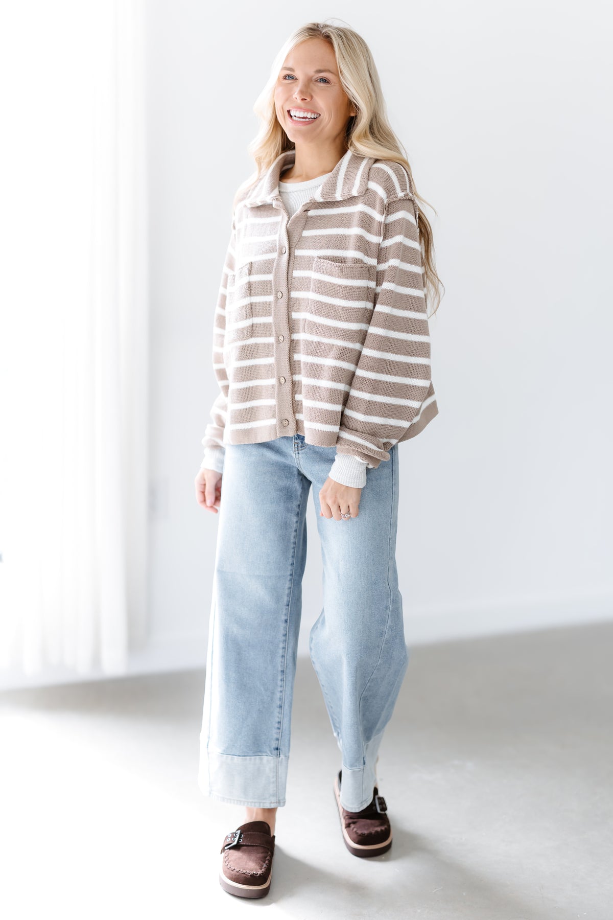 FALL STYLE