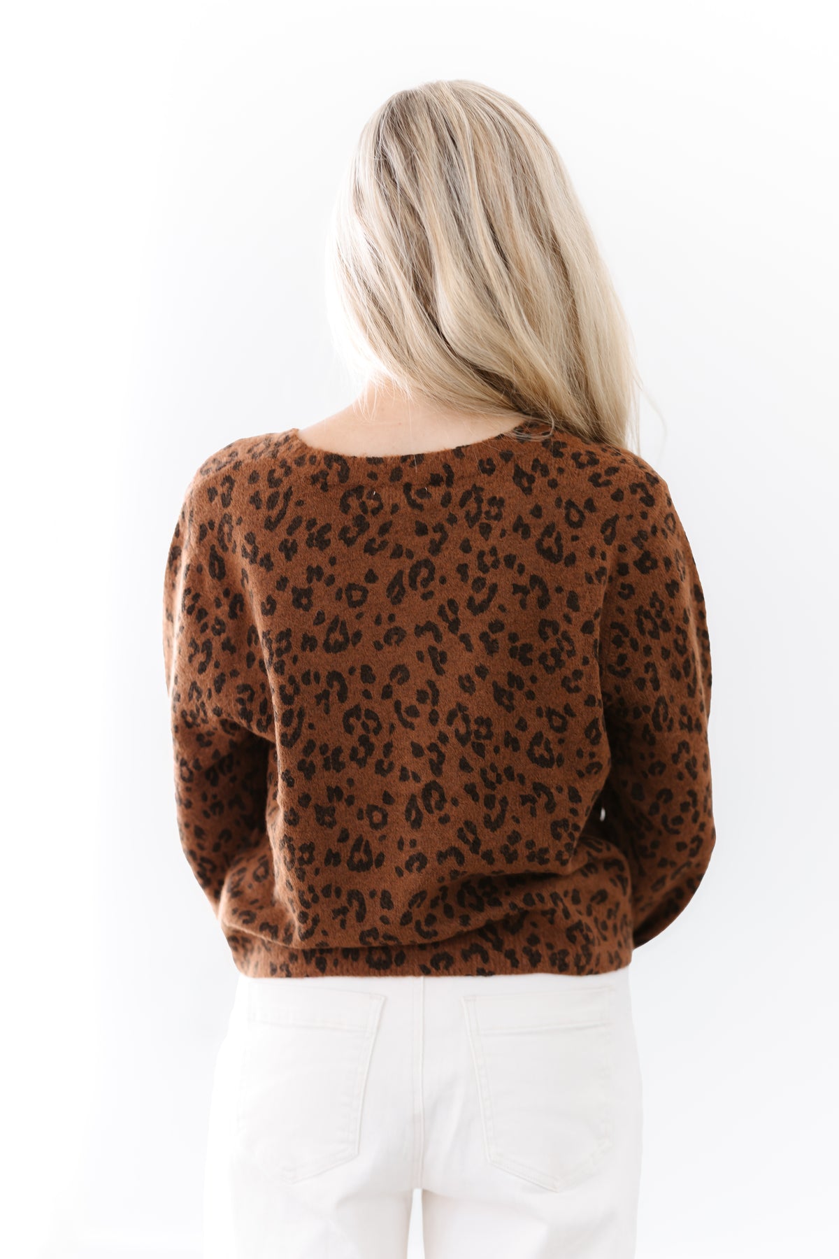 [Z Supply] Season Of Comfort Cardigan