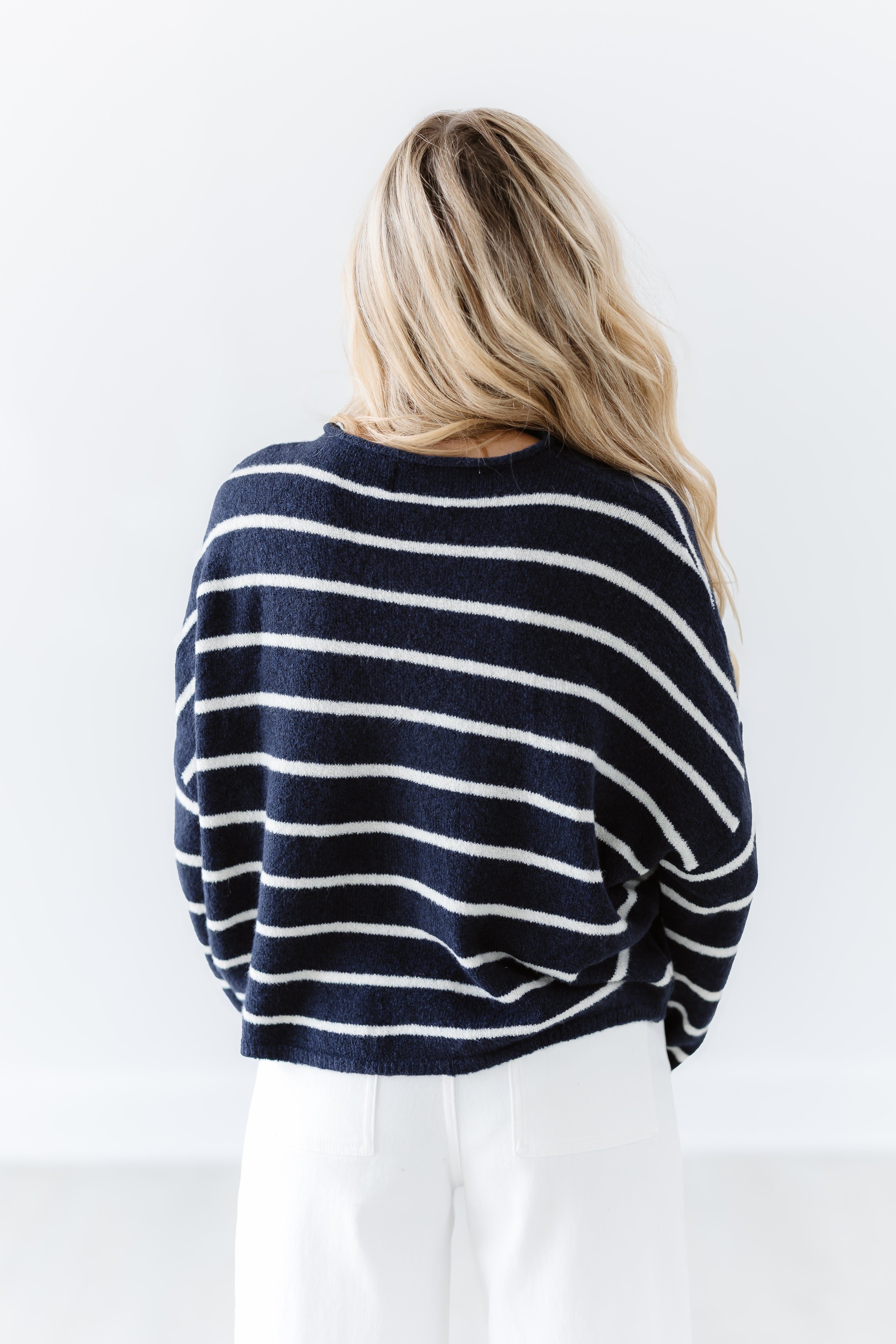 Keep It Fresh Cardigan