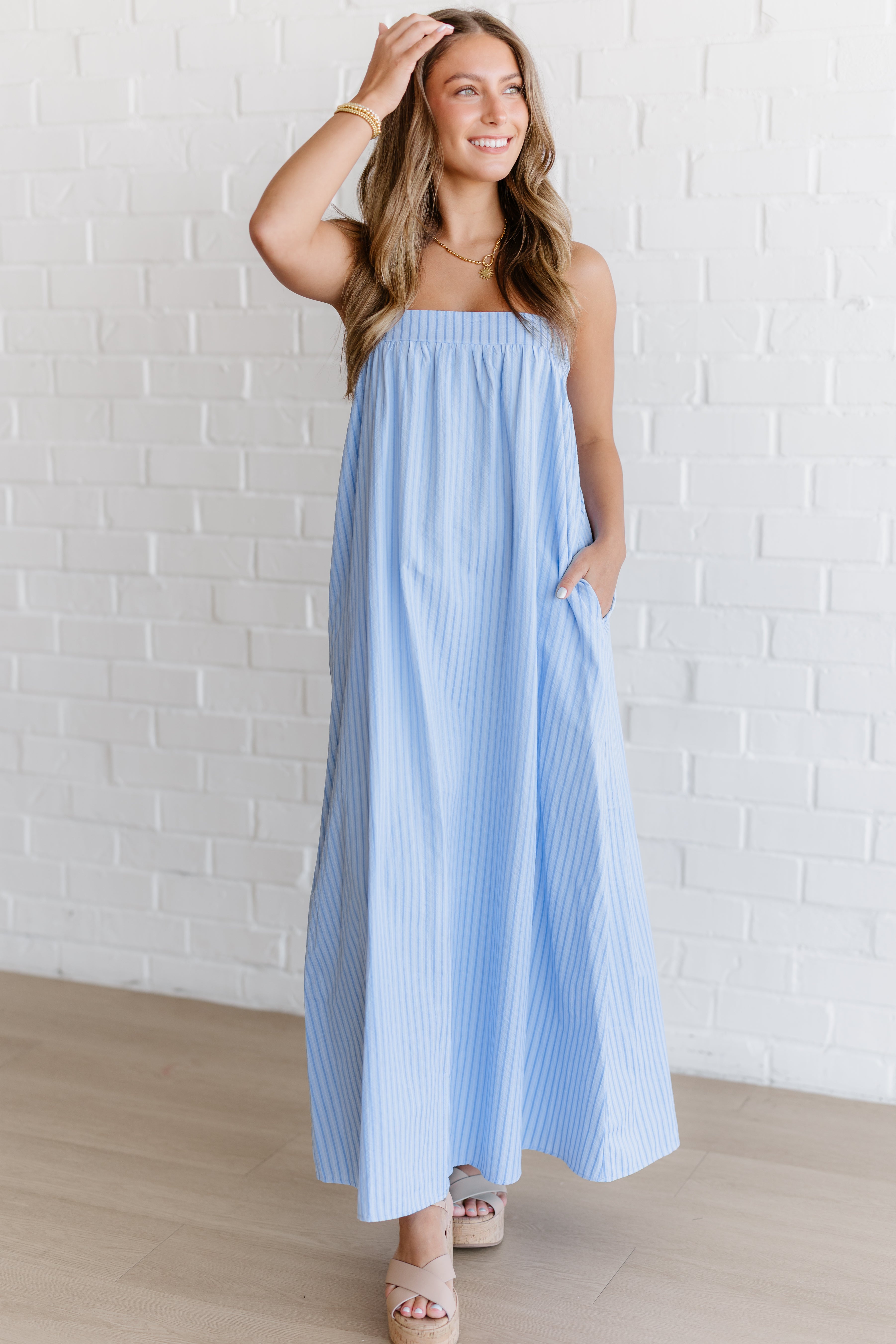 Kate Dress