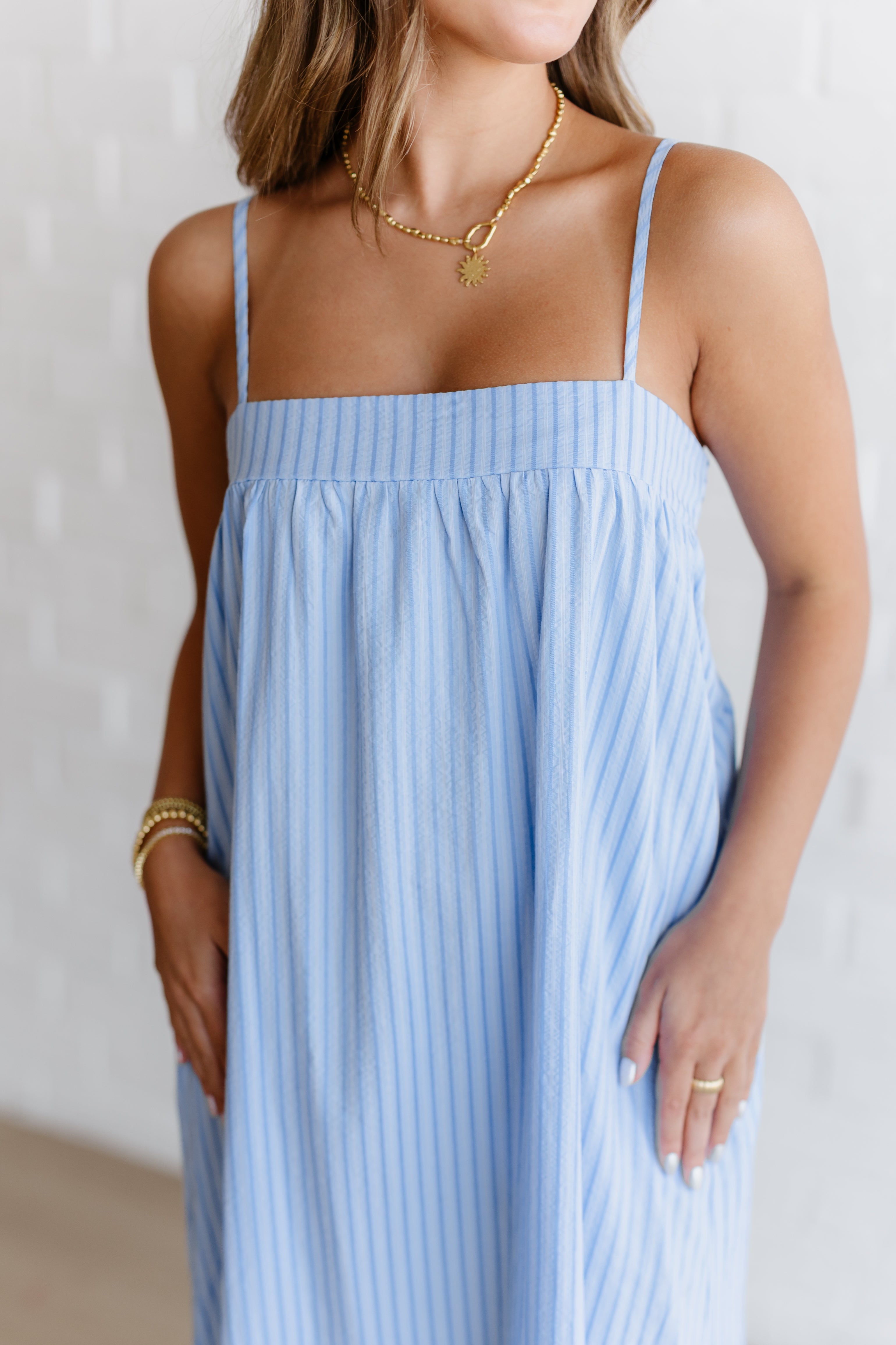 Kate Dress