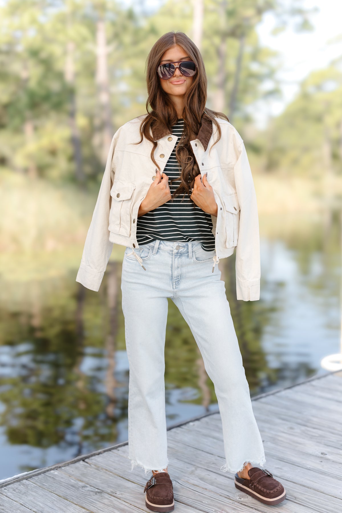 FALL STYLE