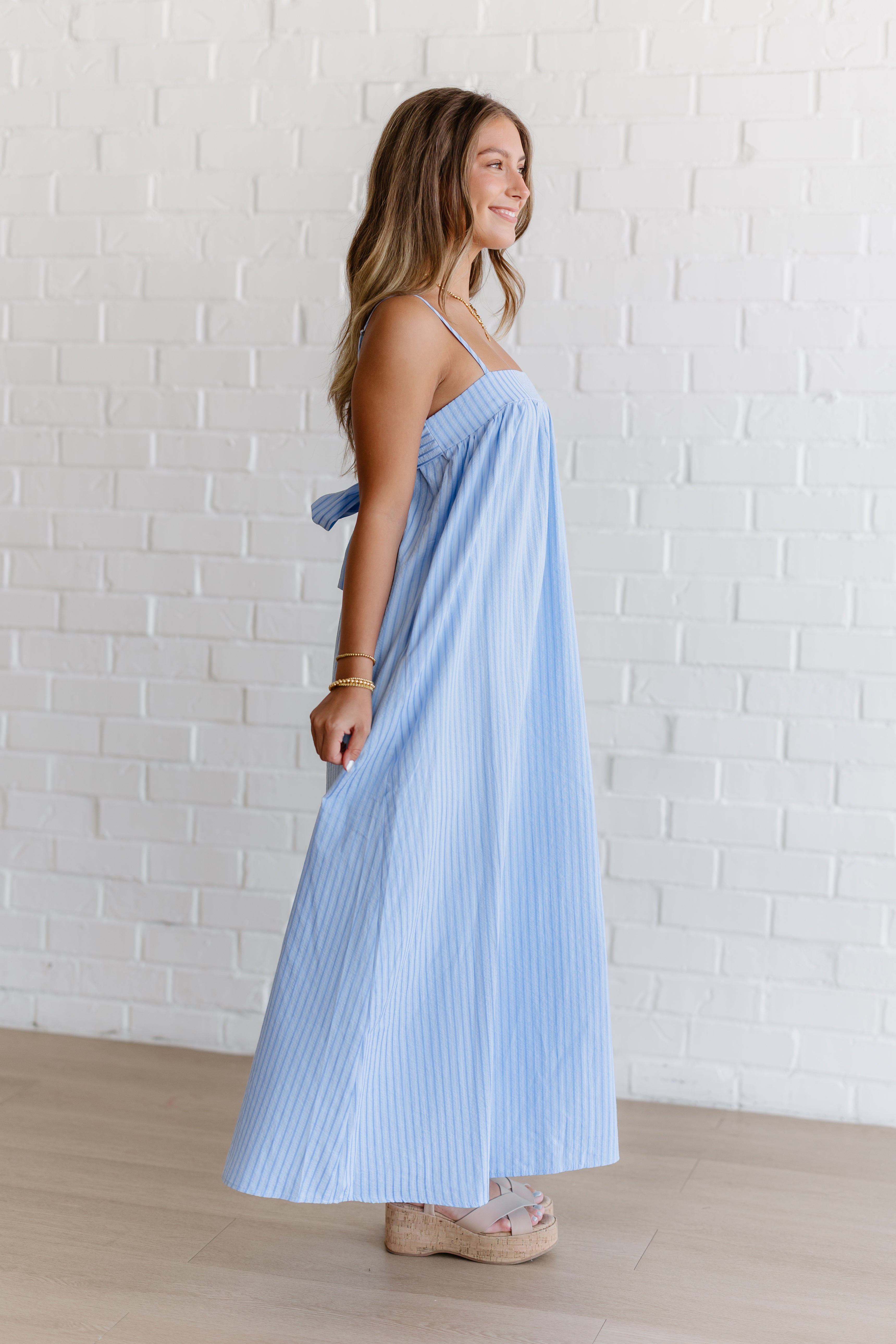 Kate Dress