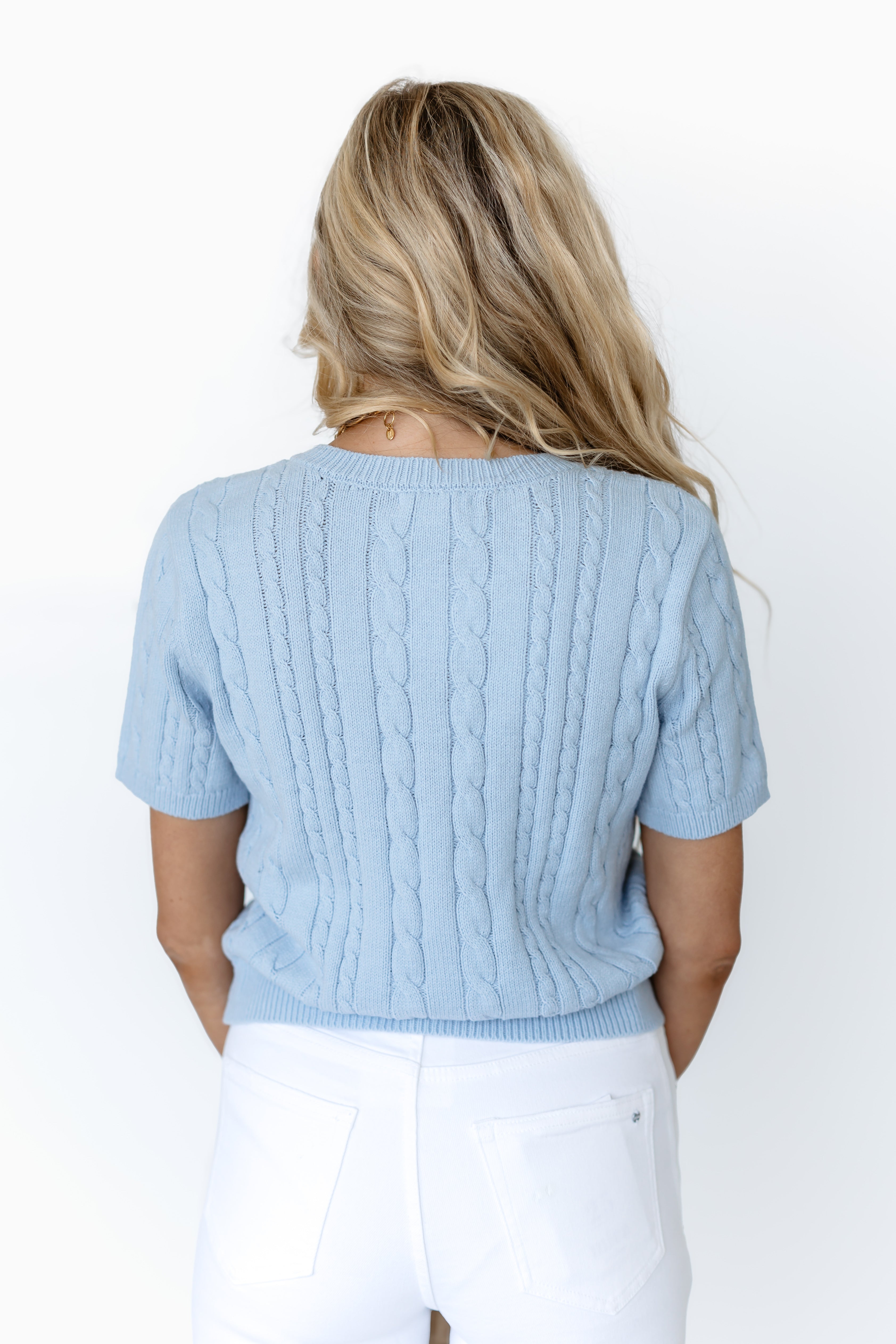 [Z Supply] Ainsley Cardigan