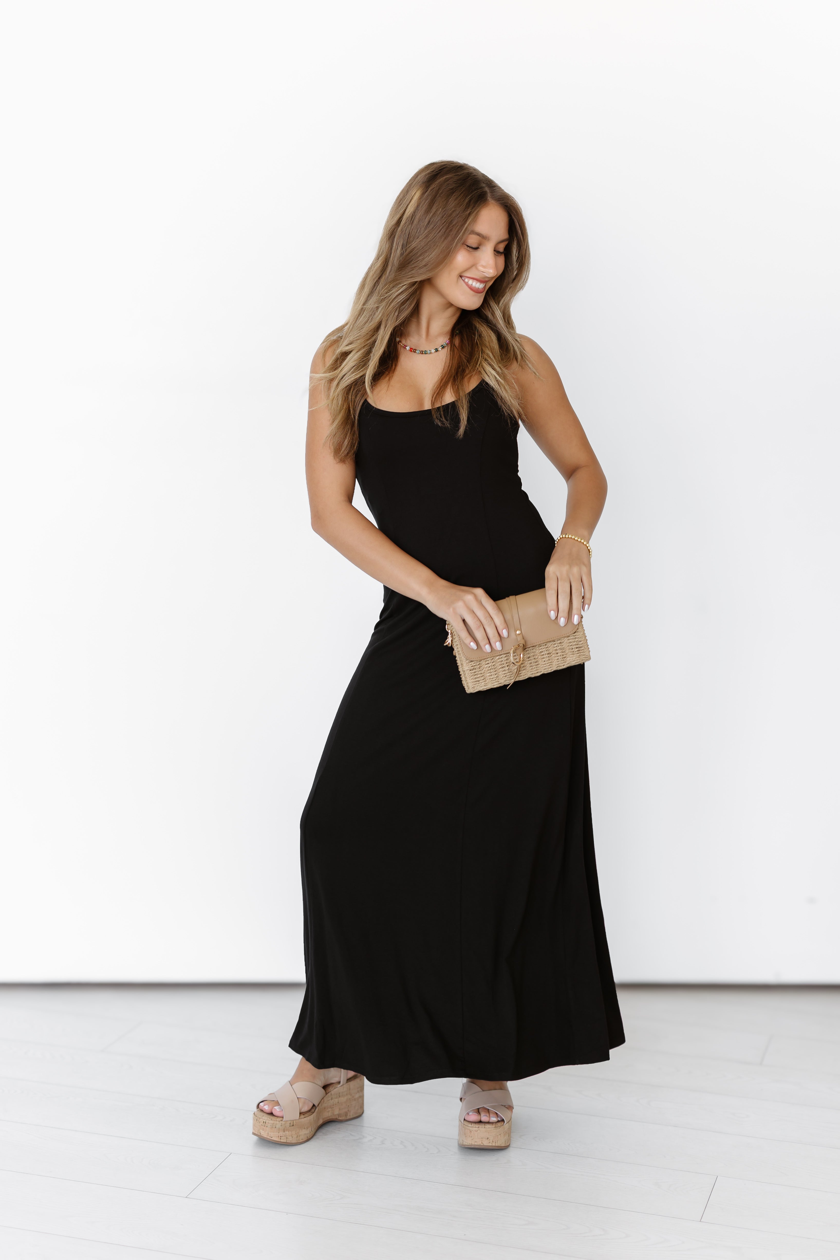 [Z Supply] Clarissa Dress