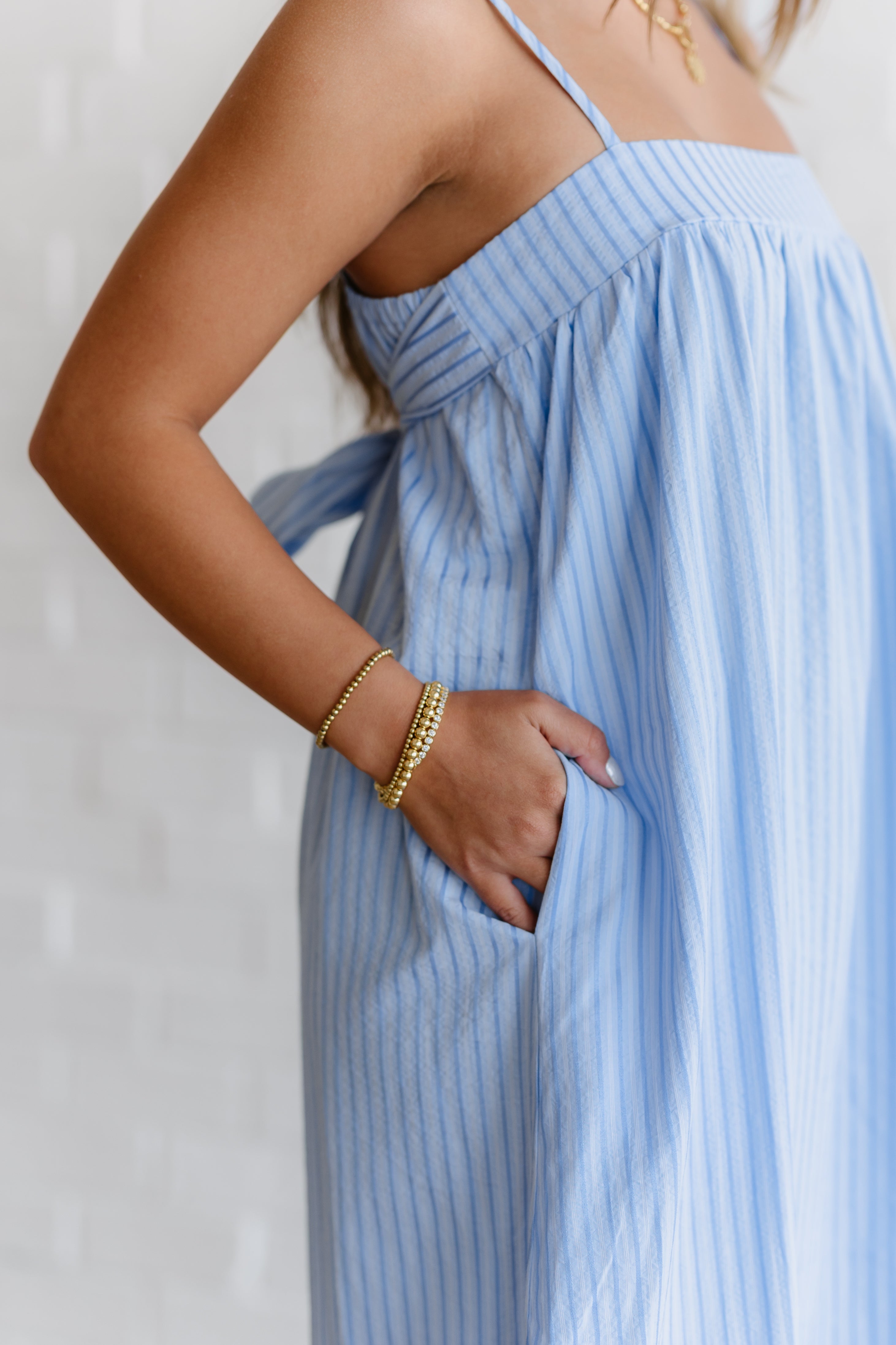Kate Dress