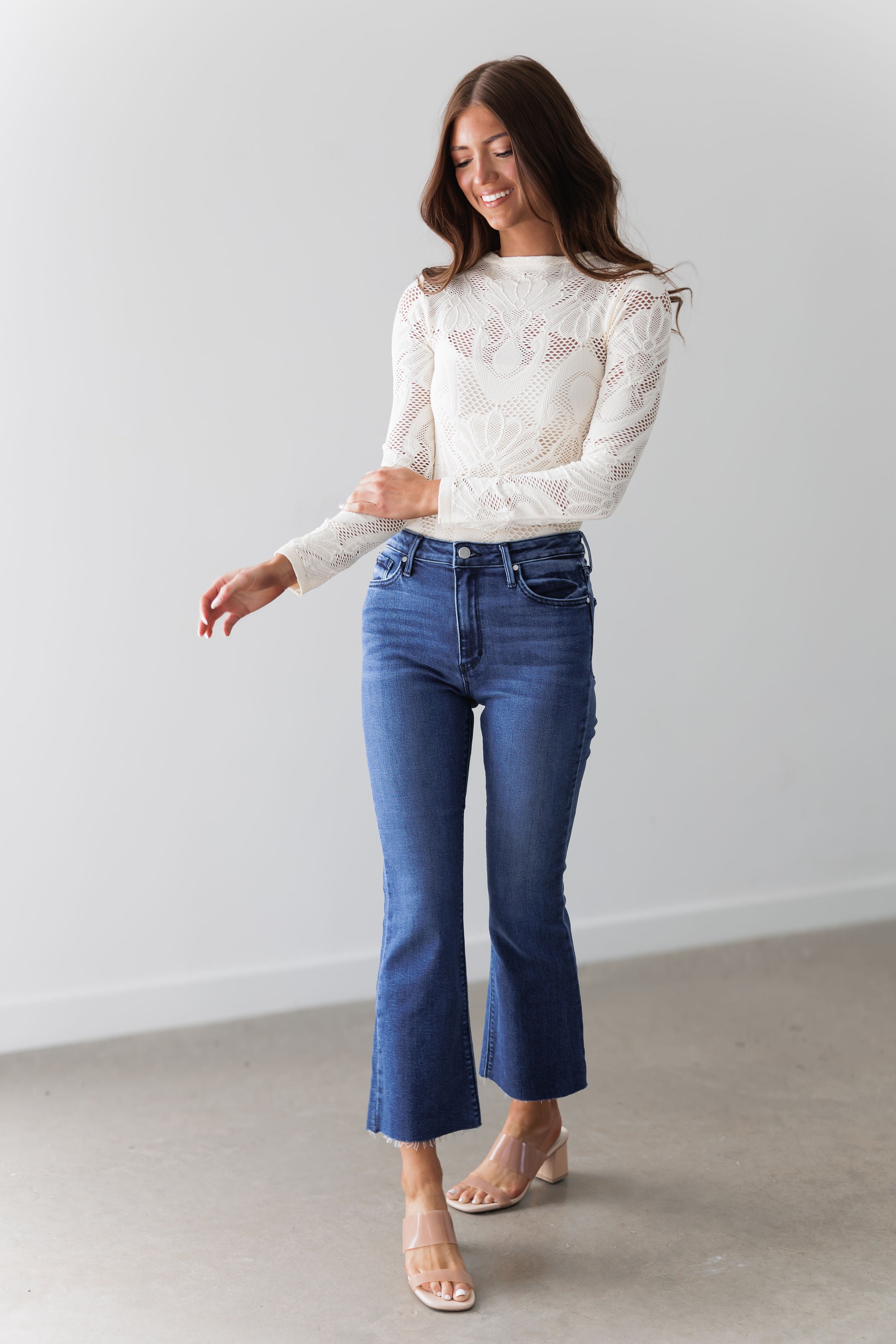 Fuel Your Journey Top