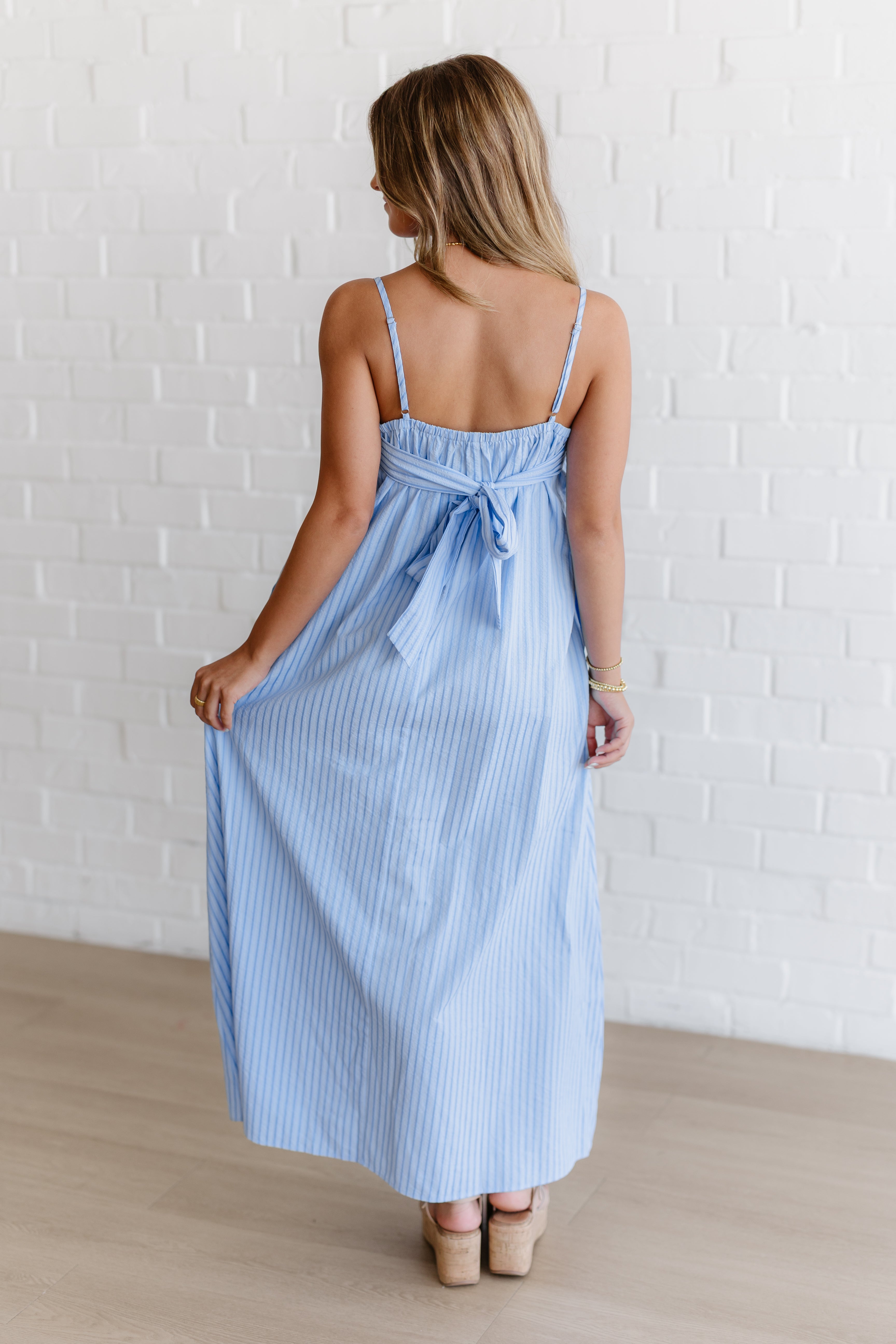 Kate Dress