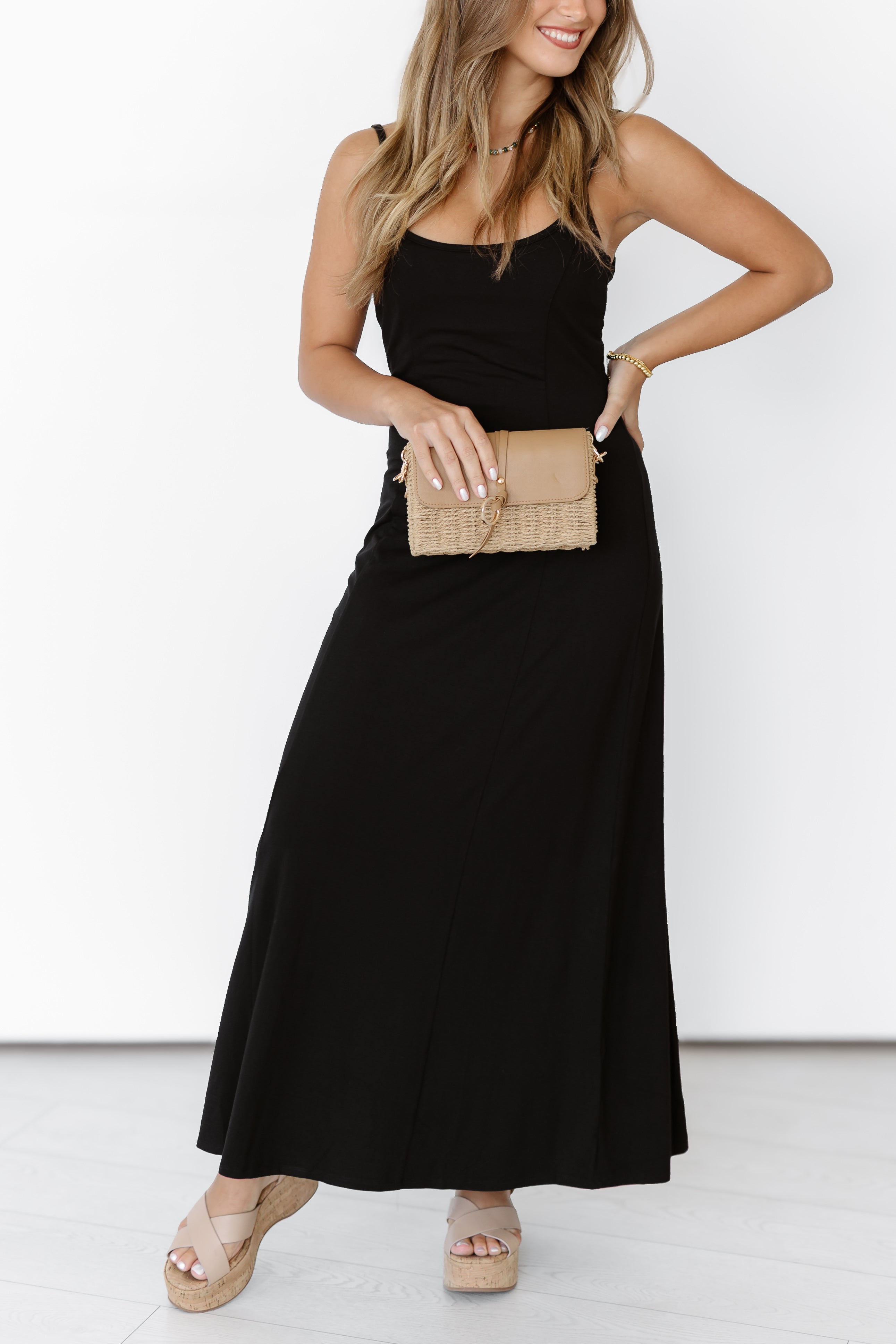[Z Supply] Clarissa Dress