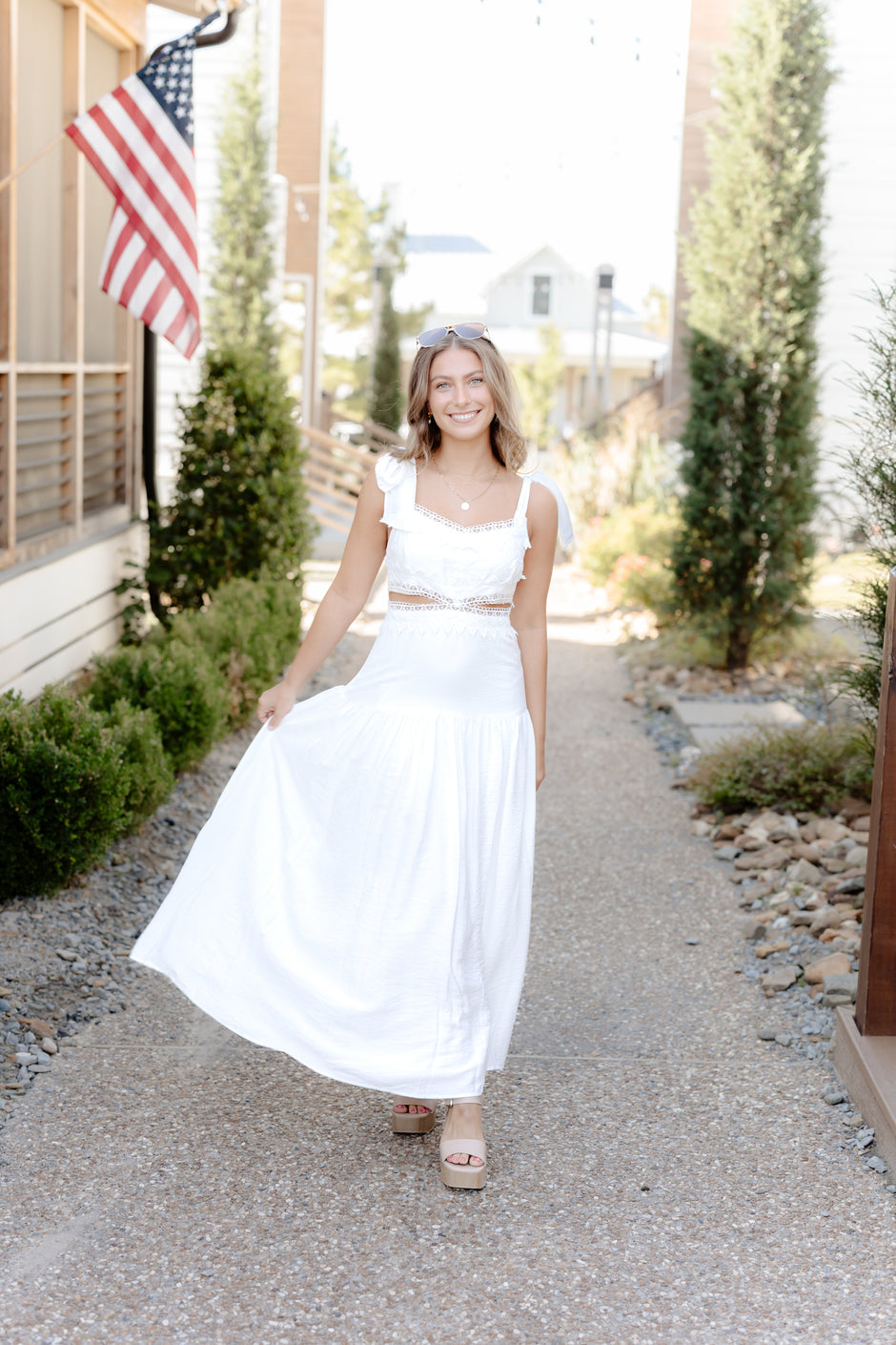 files/LK-46_03790ba6-bf6c-46d7-8d34-911f3ffec771.jpg